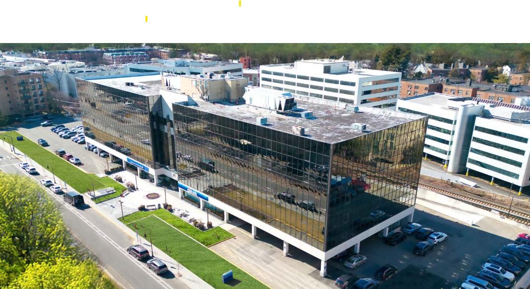 111 Great Neck Road, Great Neck, NY 11021