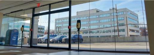 111 Great Neck Road, Great Neck, NY 11021