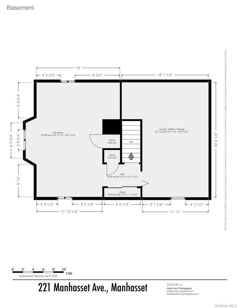 221 Manhasset Avenue, Manhasset, NY 11030