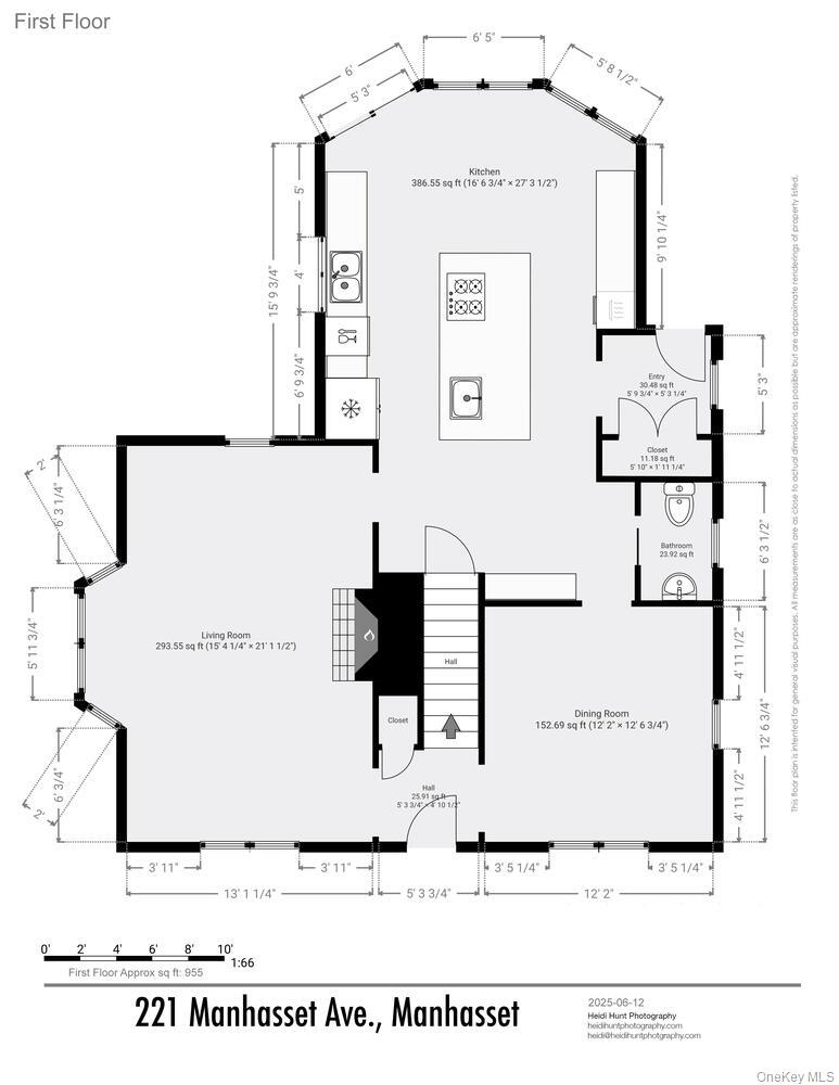 221 Manhasset Avenue, Manhasset, NY 11030