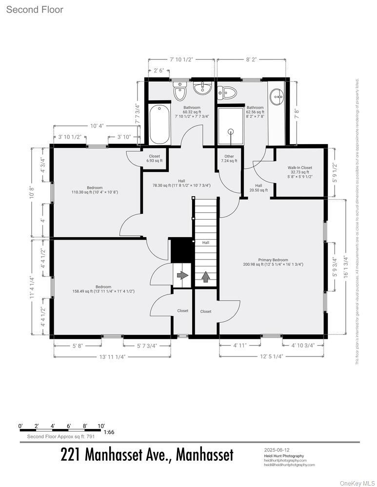 221 Manhasset Avenue, Manhasset, NY 11030