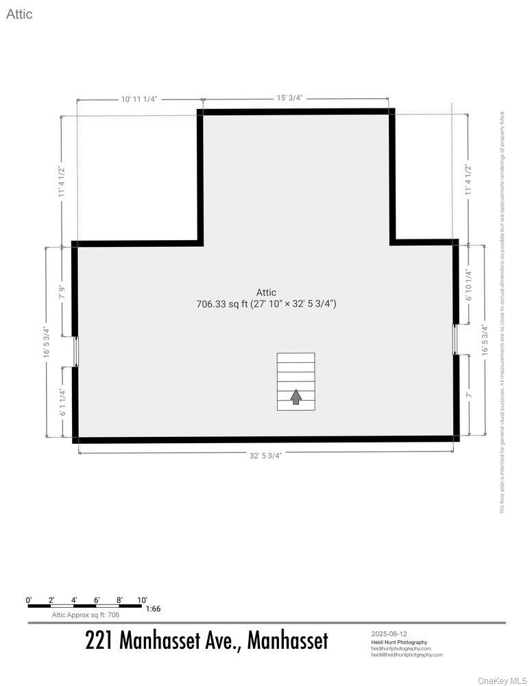 221 Manhasset Avenue, Manhasset, NY 11030