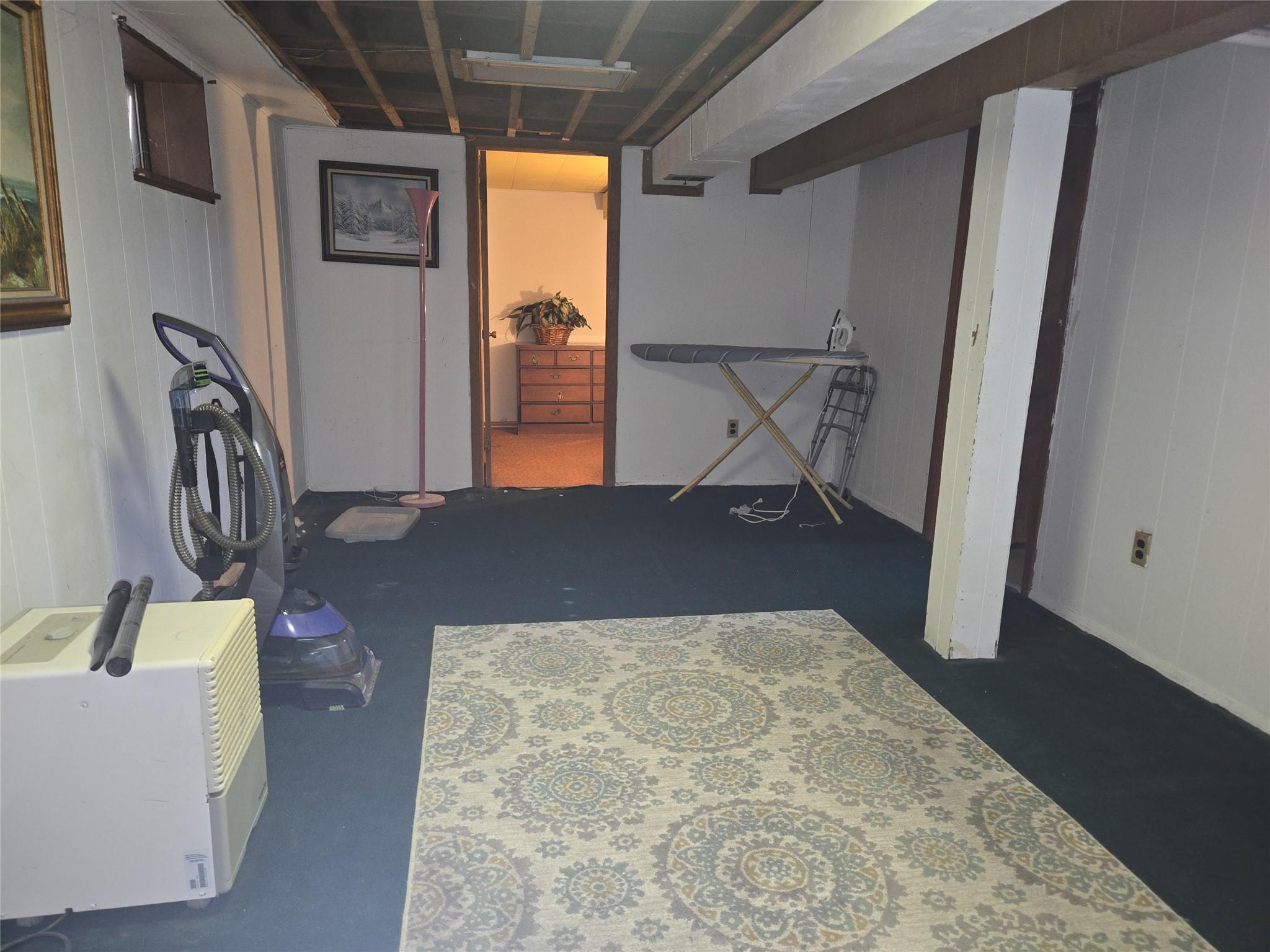 2805 Kane Avenue, Medford, NY 11763