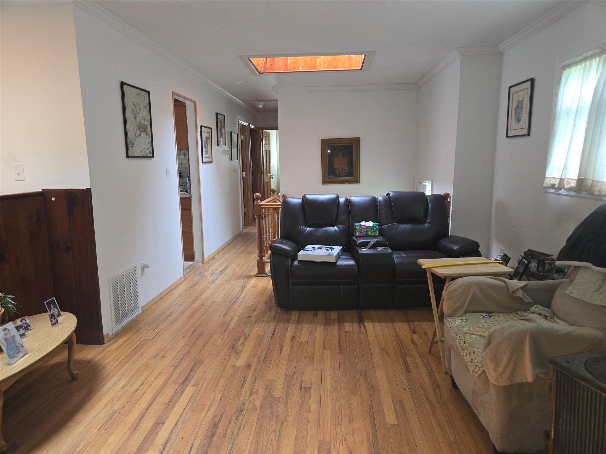 2805 Kane Avenue, Medford, NY 11763