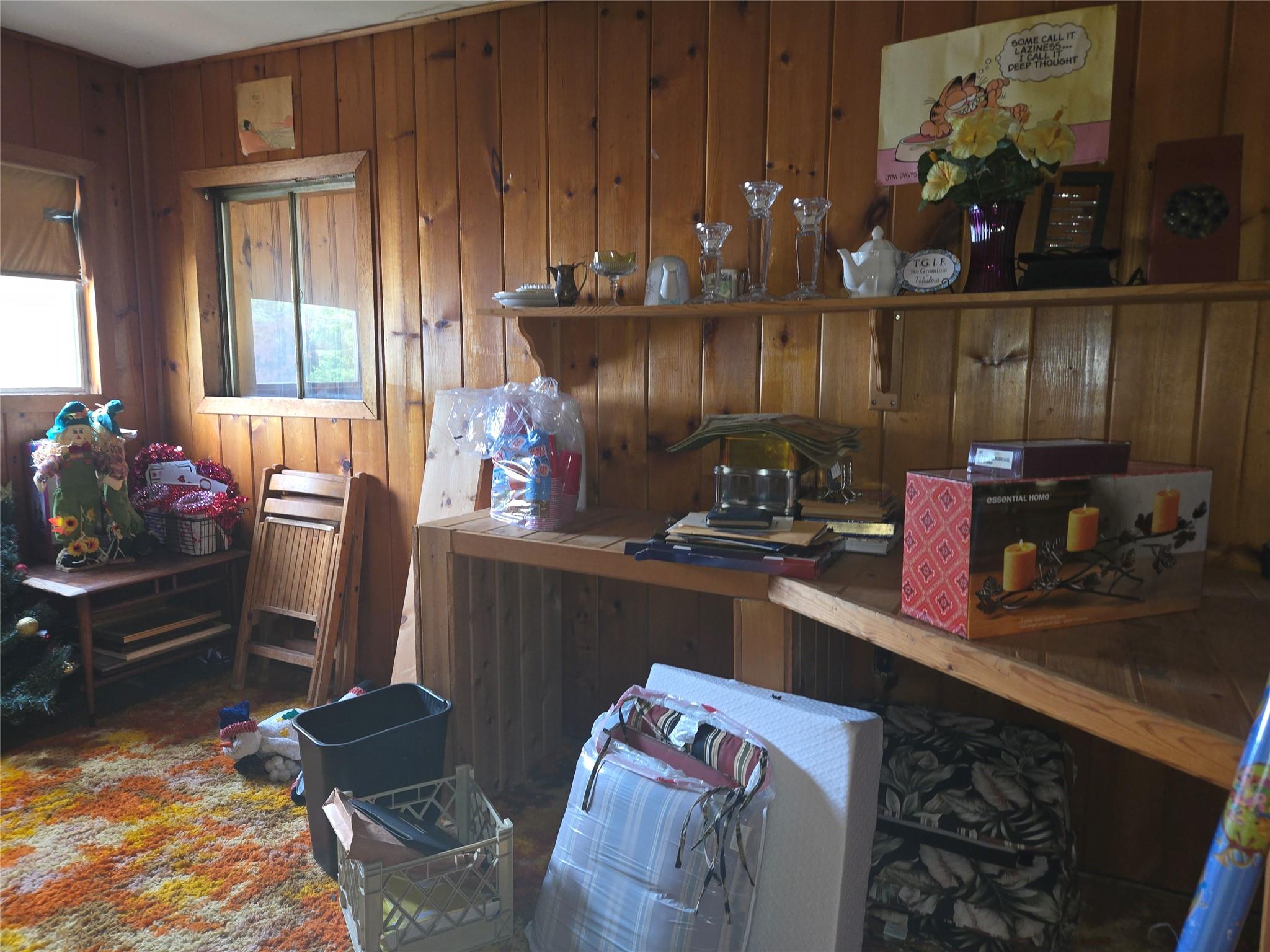 2805 Kane Avenue, Medford, NY 11763