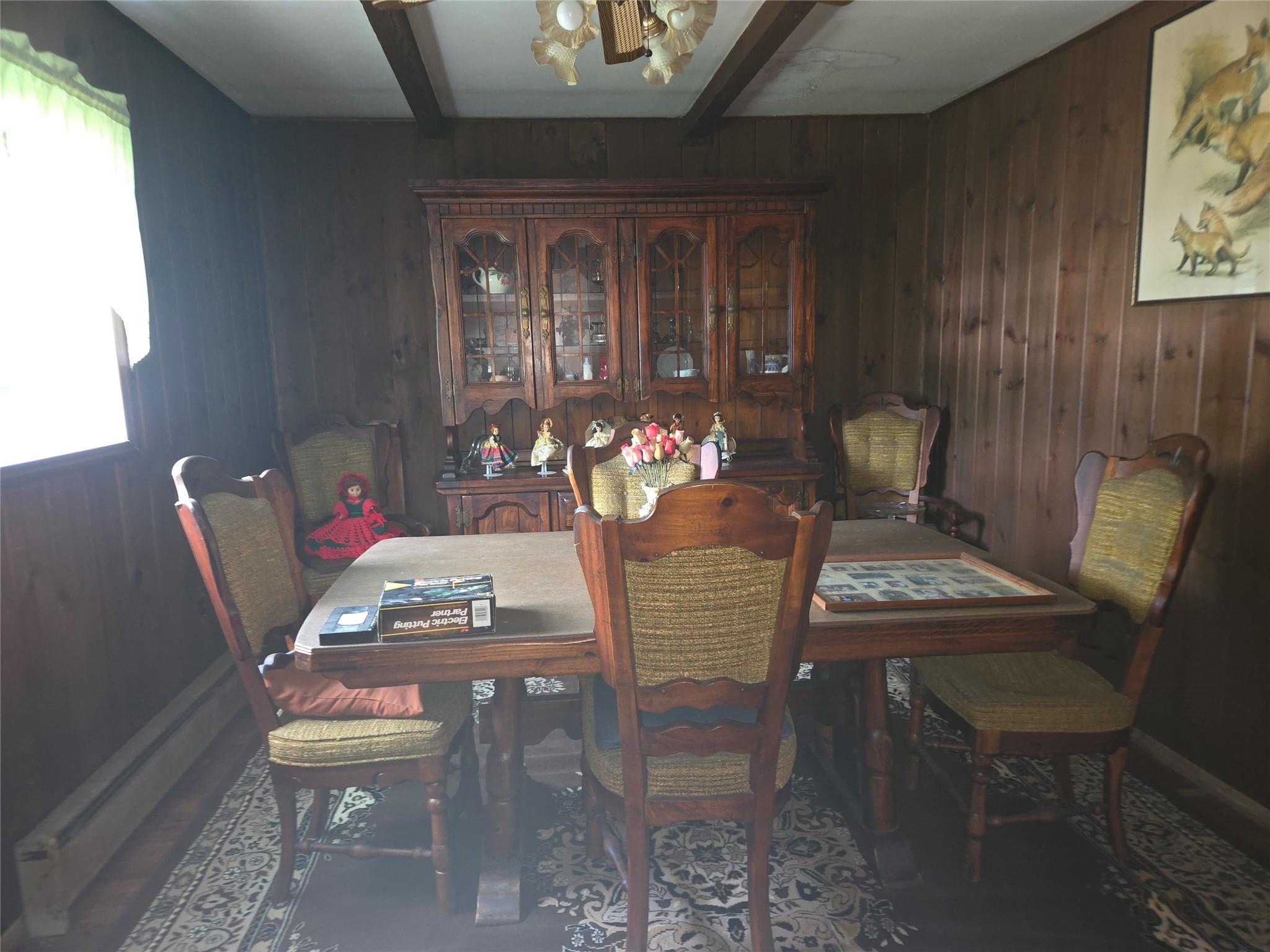 2805 Kane Avenue, Medford, NY 11763