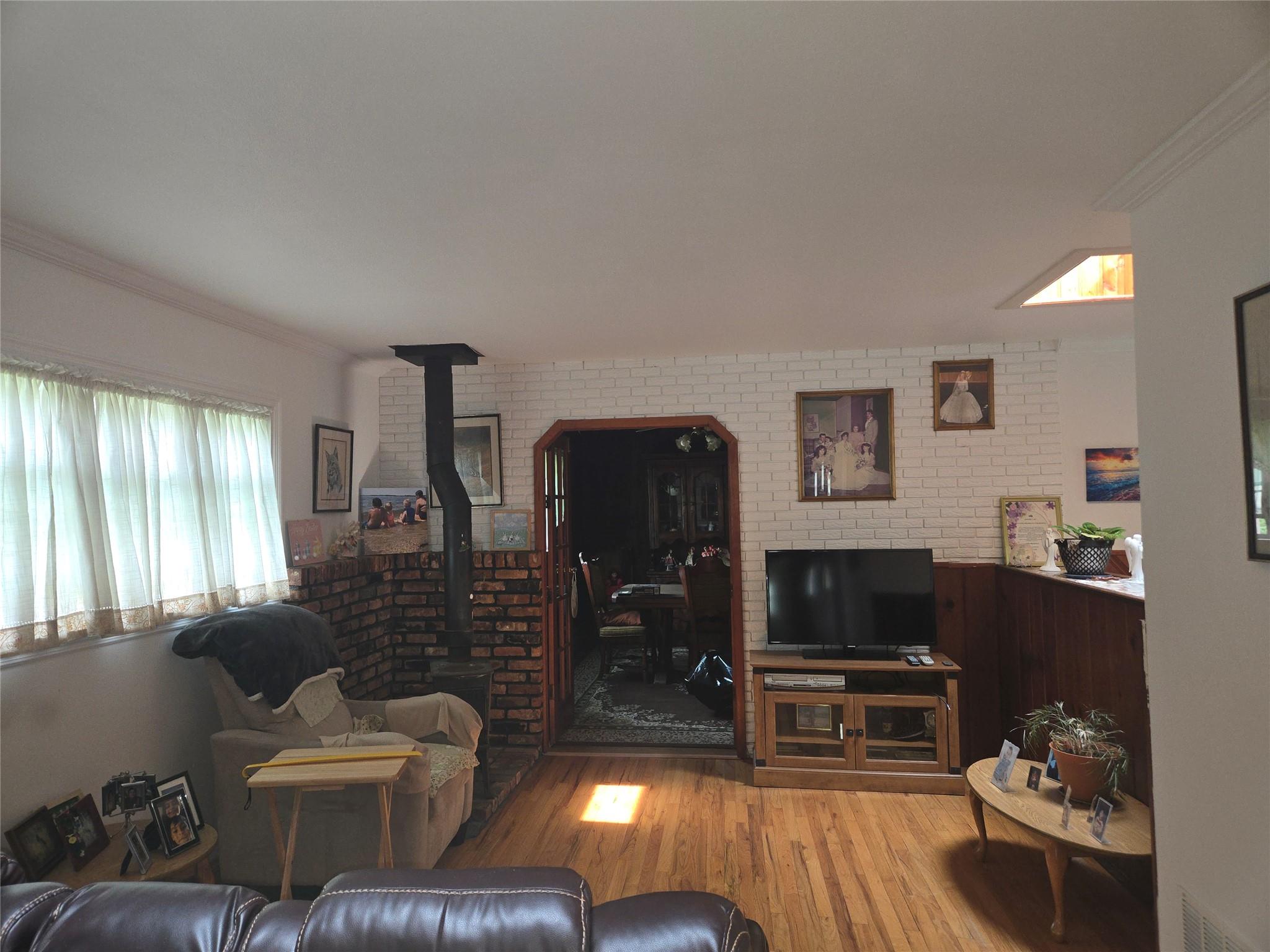2805 Kane Avenue, Medford, NY 11763