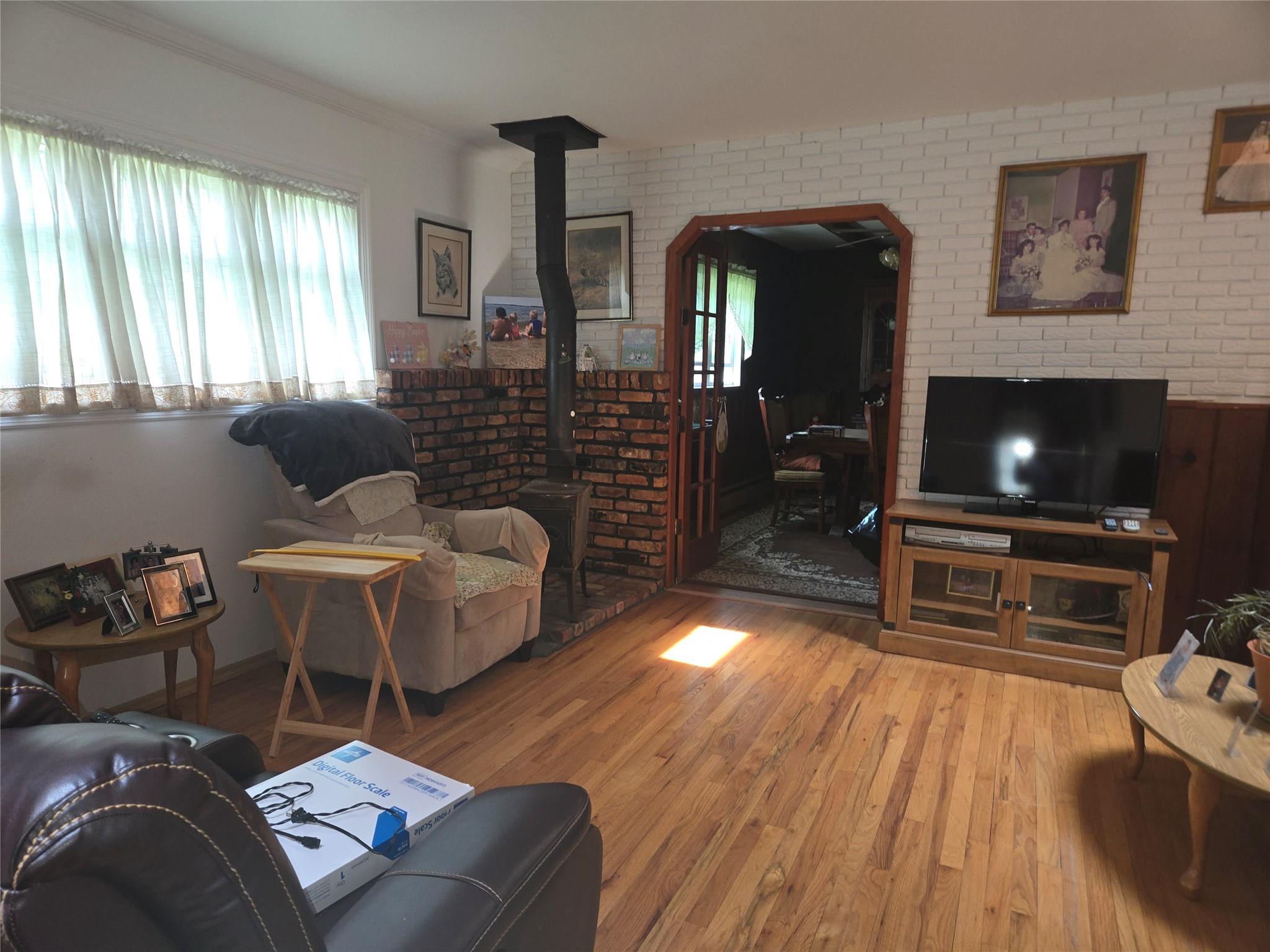 2805 Kane Avenue, Medford, NY 11763