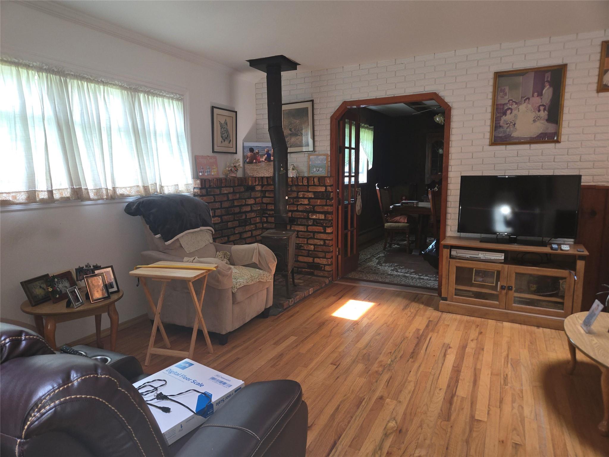 2805 Kane Avenue, Medford, NY 11763