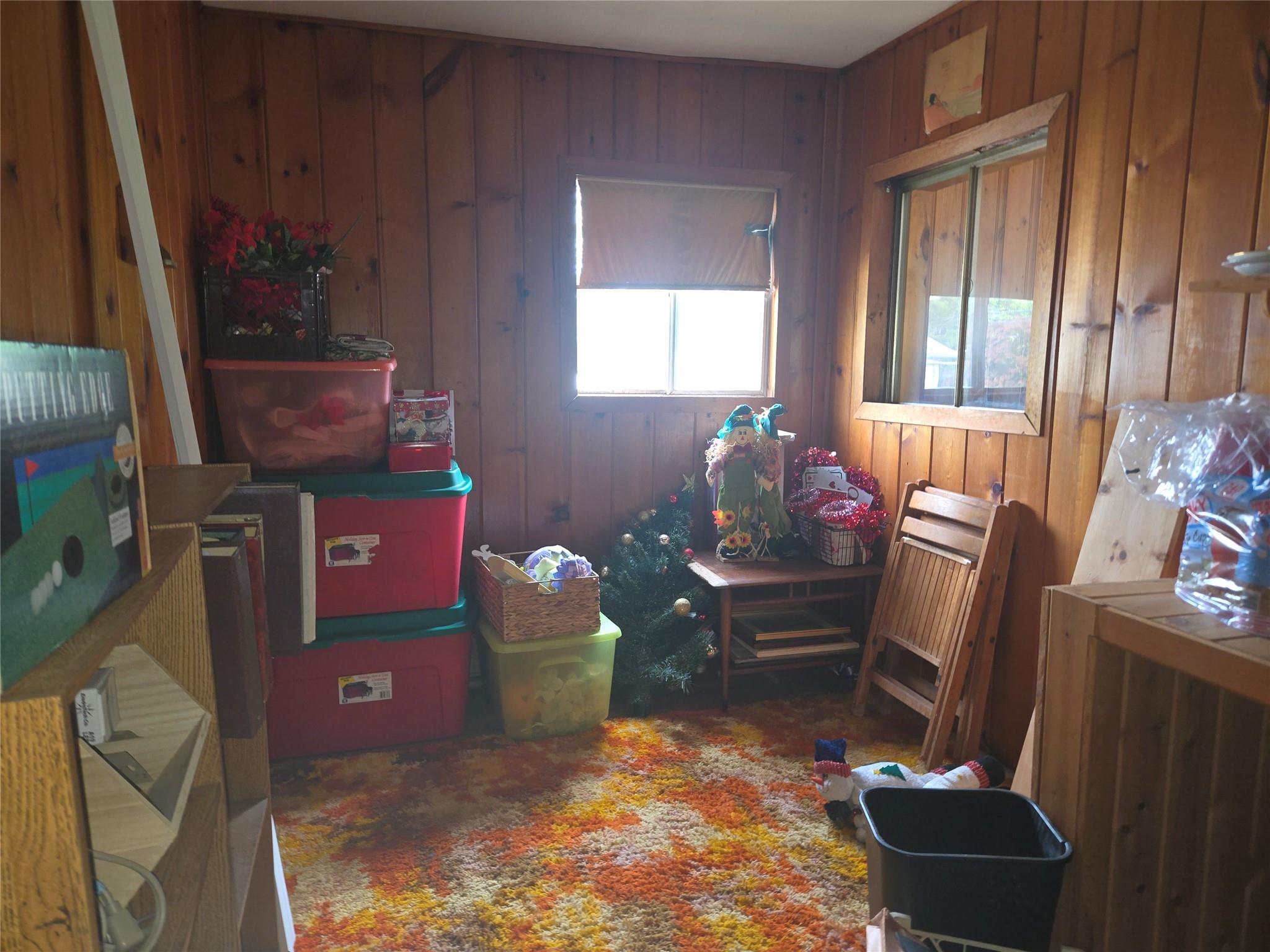 2805 Kane Avenue, Medford, NY 11763