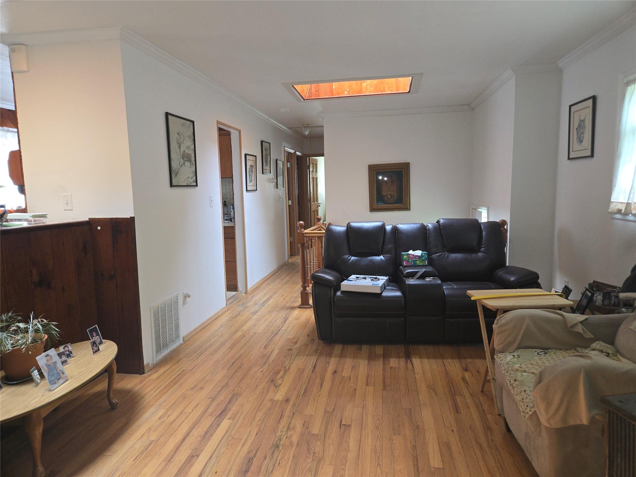 2805 Kane Avenue, Medford, NY 11763