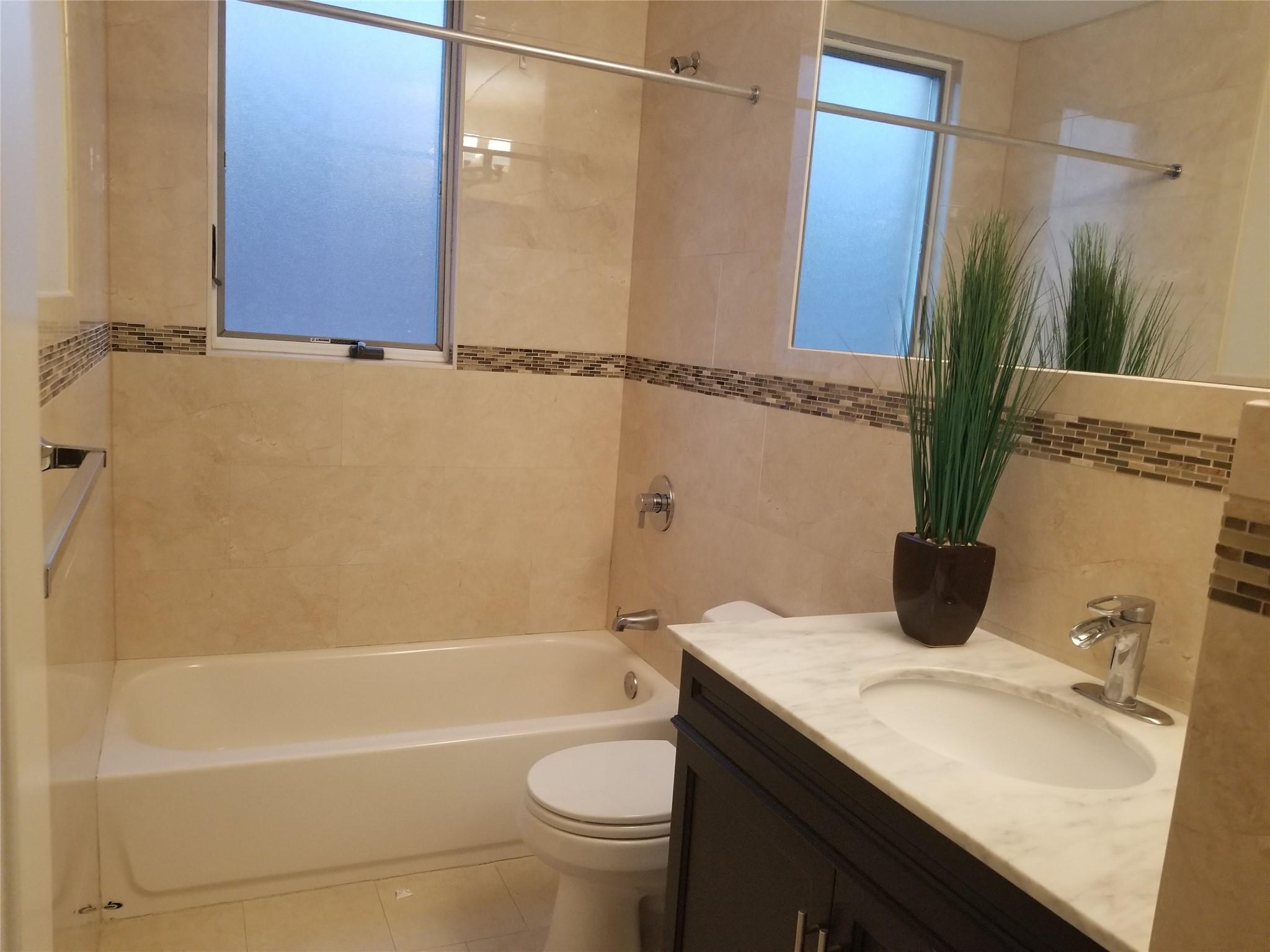 45-44 E 189 Street, Flushing, NY 11358