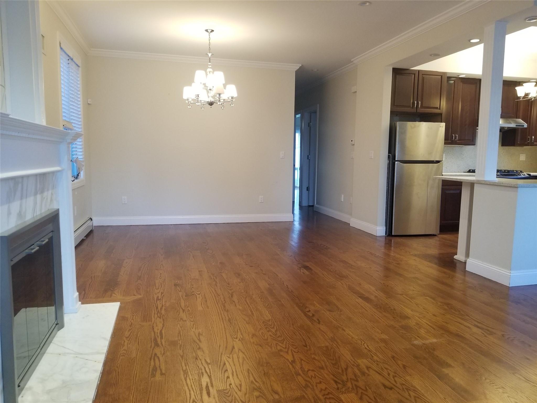 45-44 E 189 Street, Flushing, NY 11358