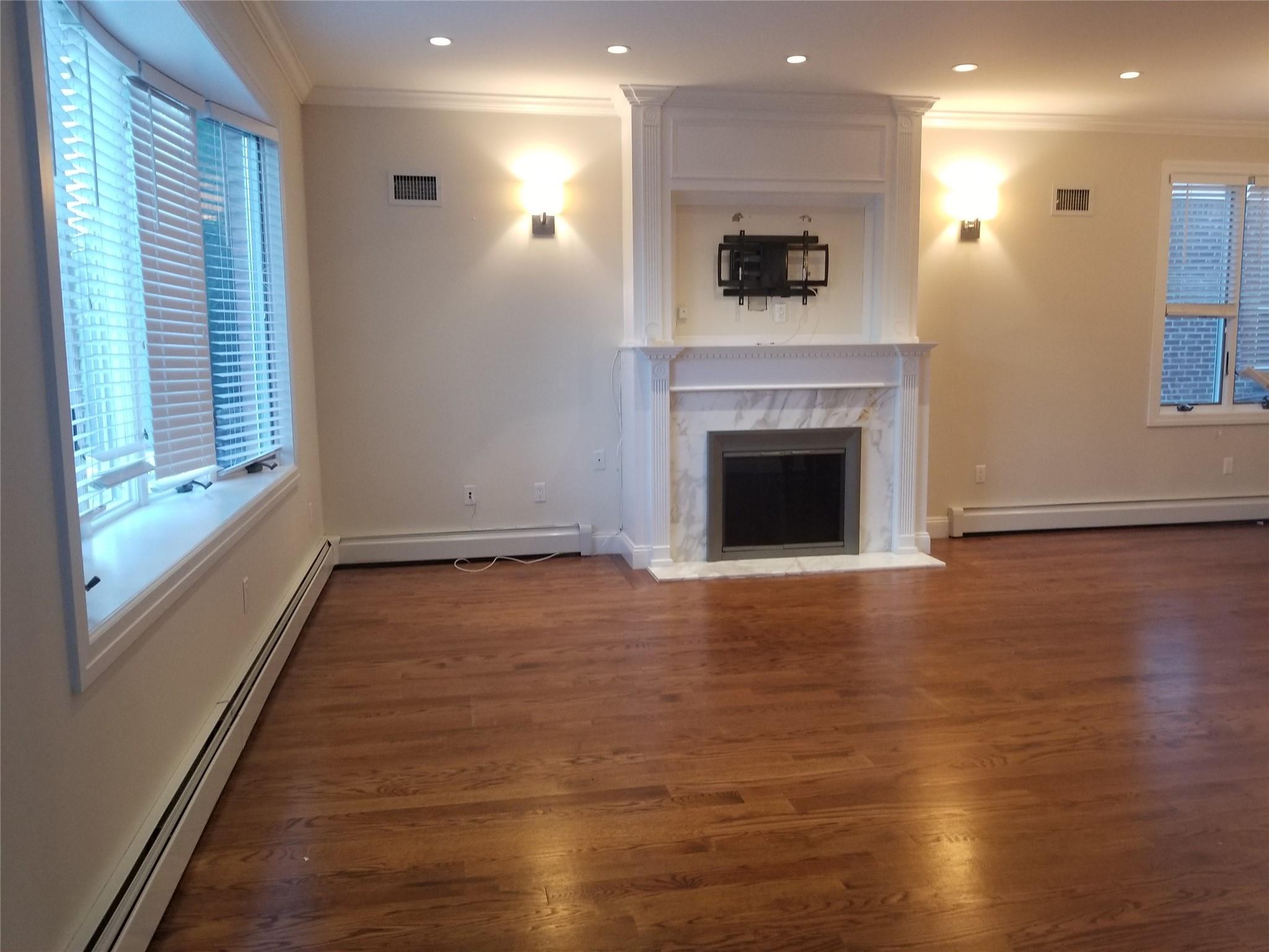 45-44 E 189 Street, Flushing, NY 11358