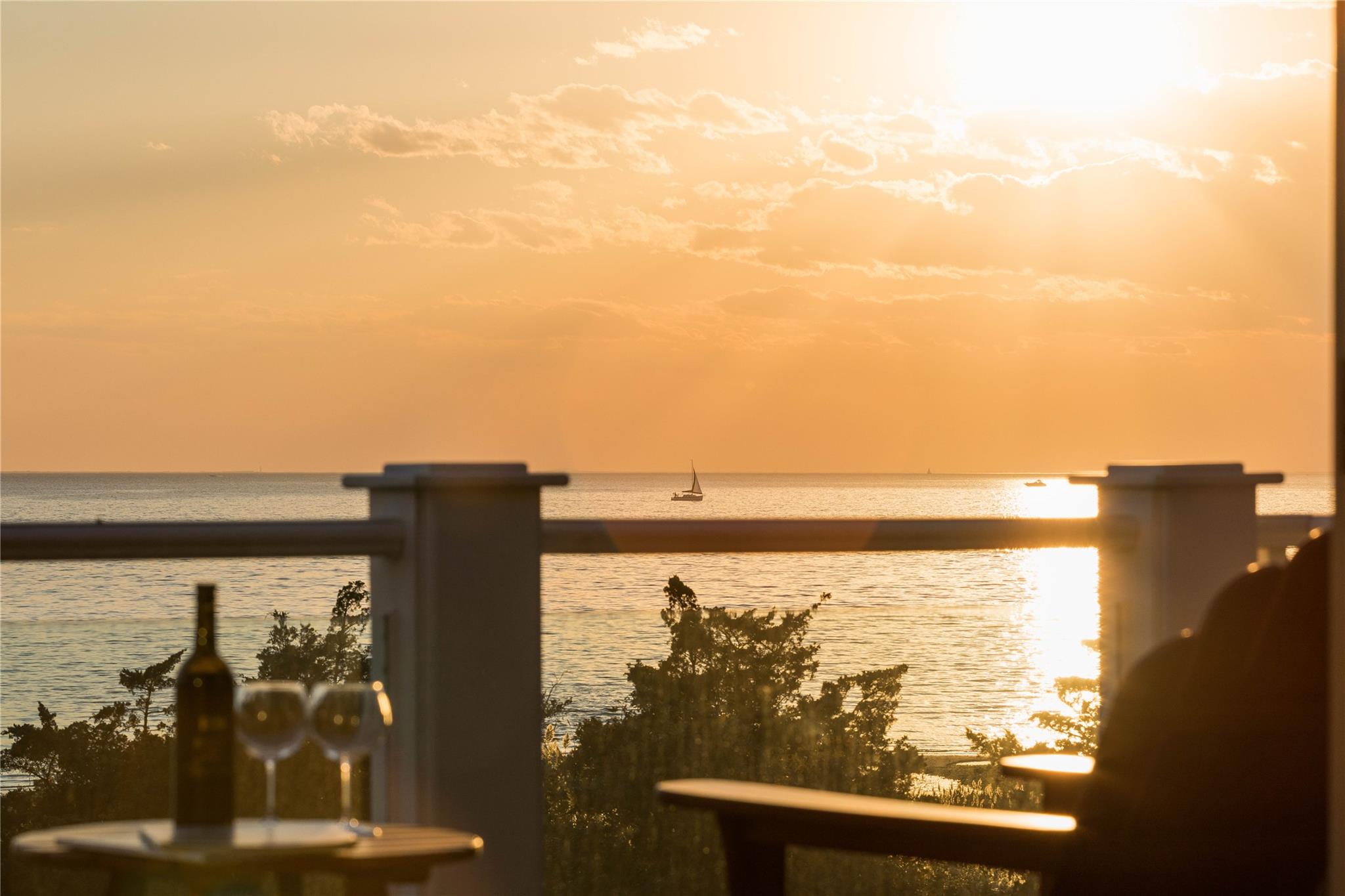 40 Rowing Street, East Patchogue, NY 11772