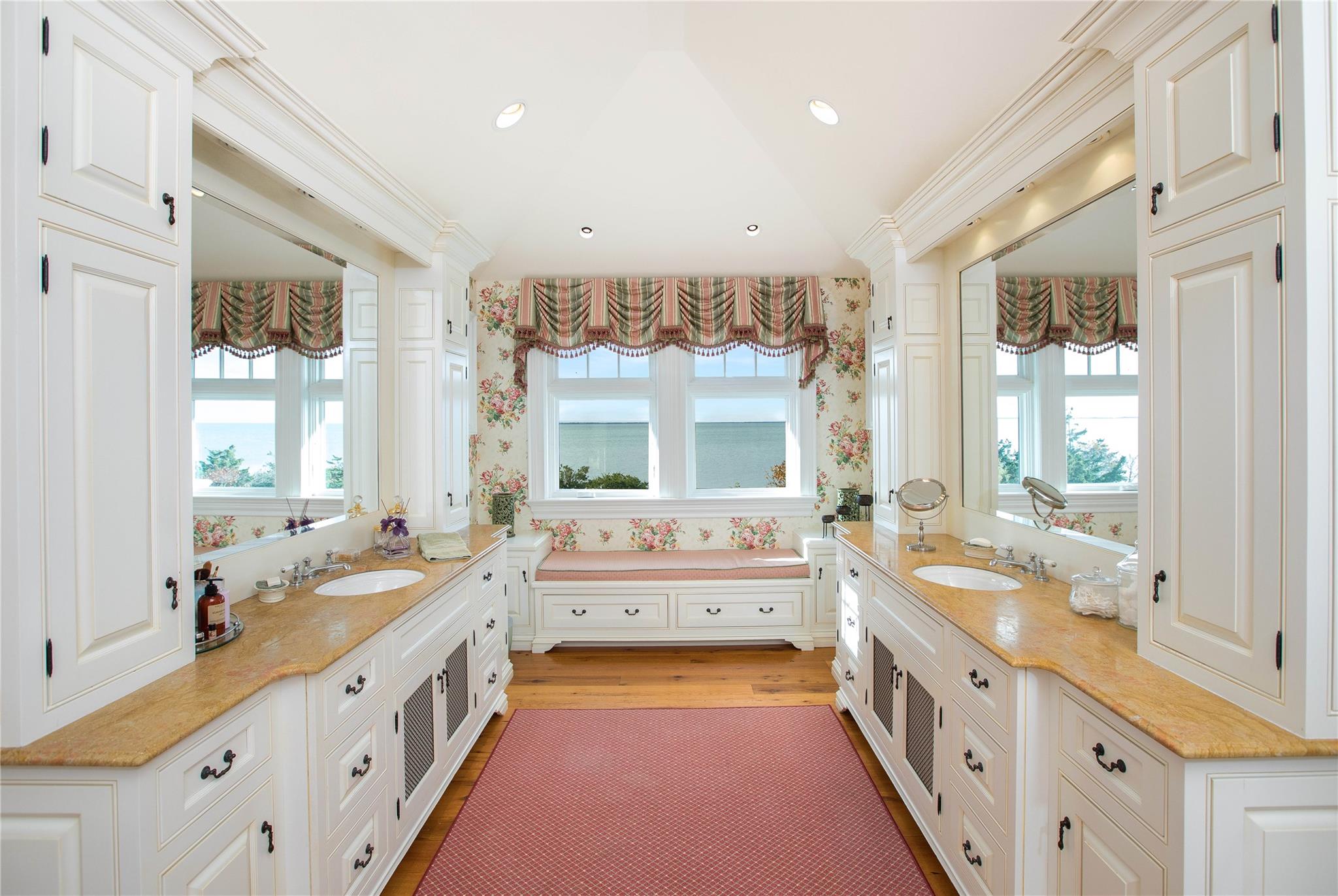 40 Rowing Street, East Patchogue, NY 11772