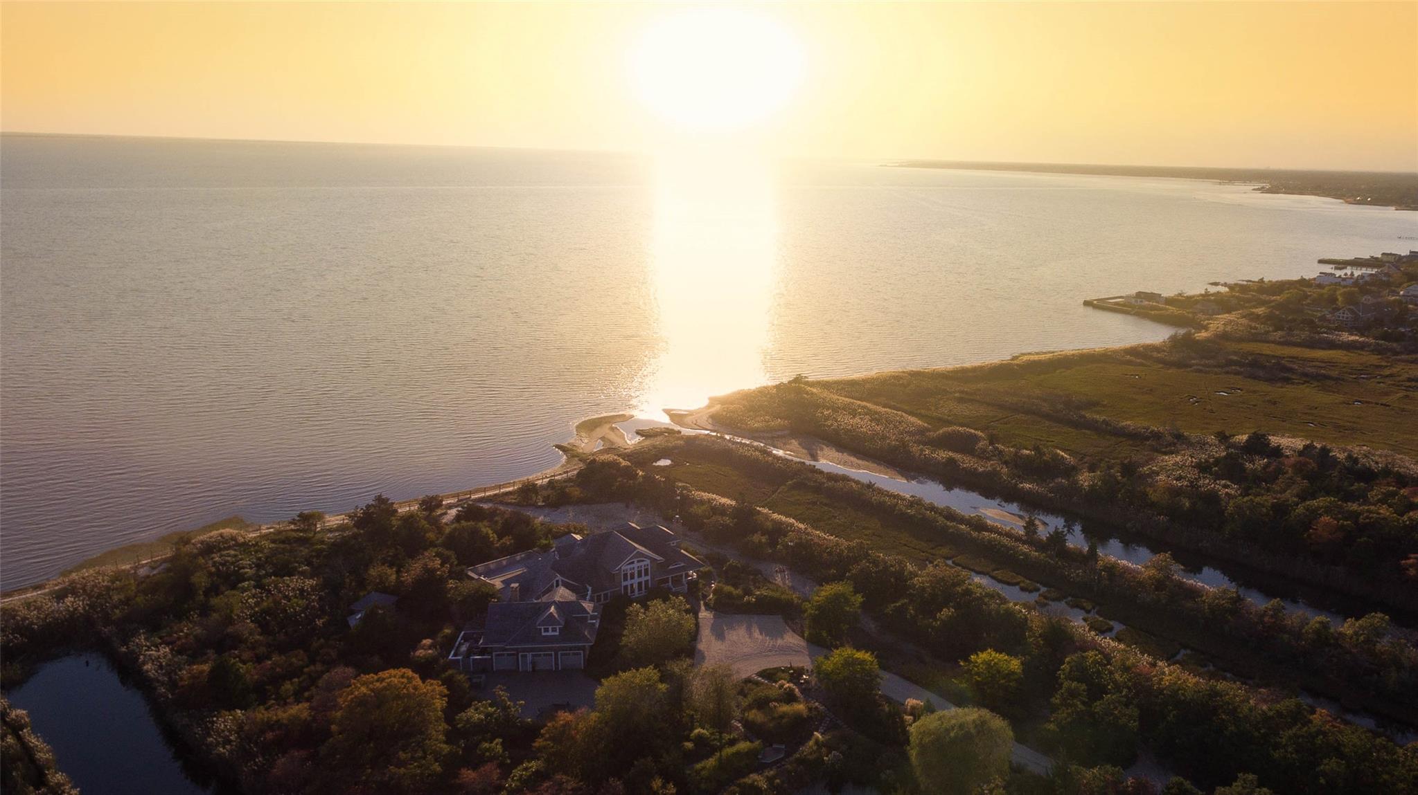 40 Rowing Street, East Patchogue, NY 11772