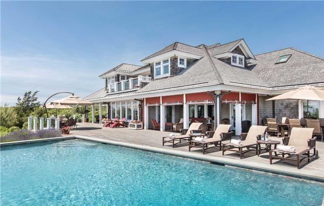 40 Rowing Street, East Patchogue, NY 11772