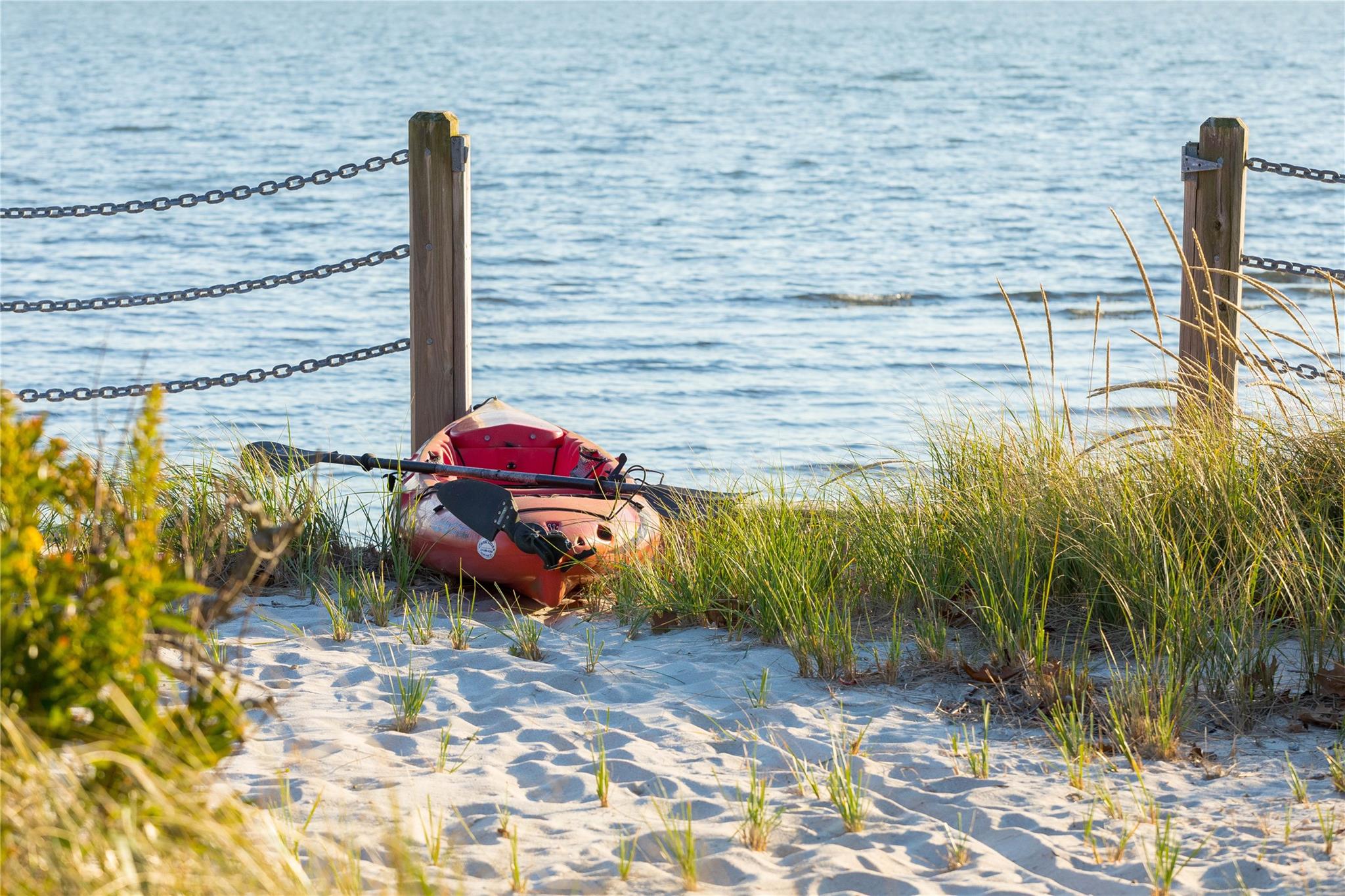 40 Rowing Street, East Patchogue, NY 11772