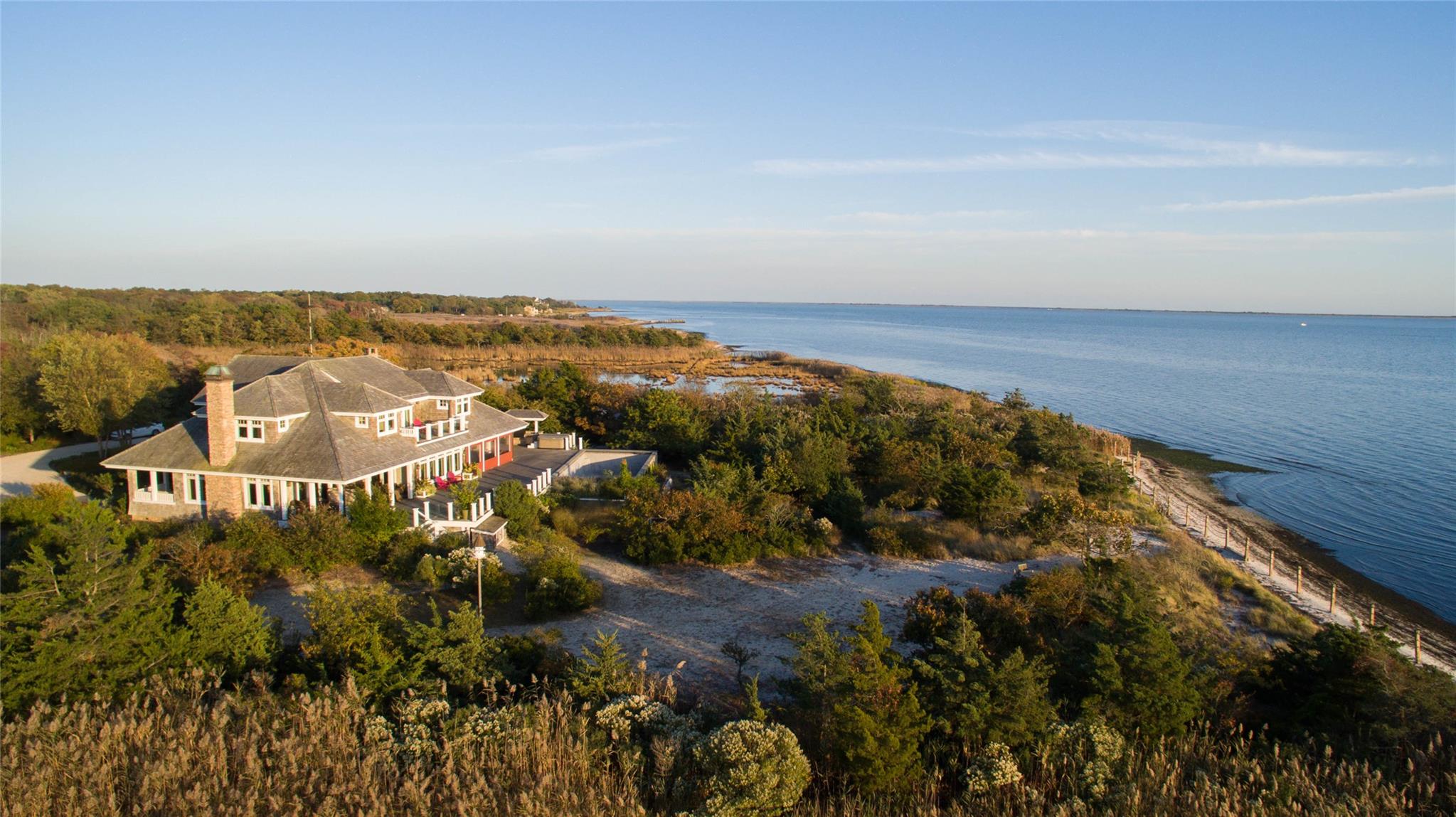 40 Rowing Street, East Patchogue, NY 11772