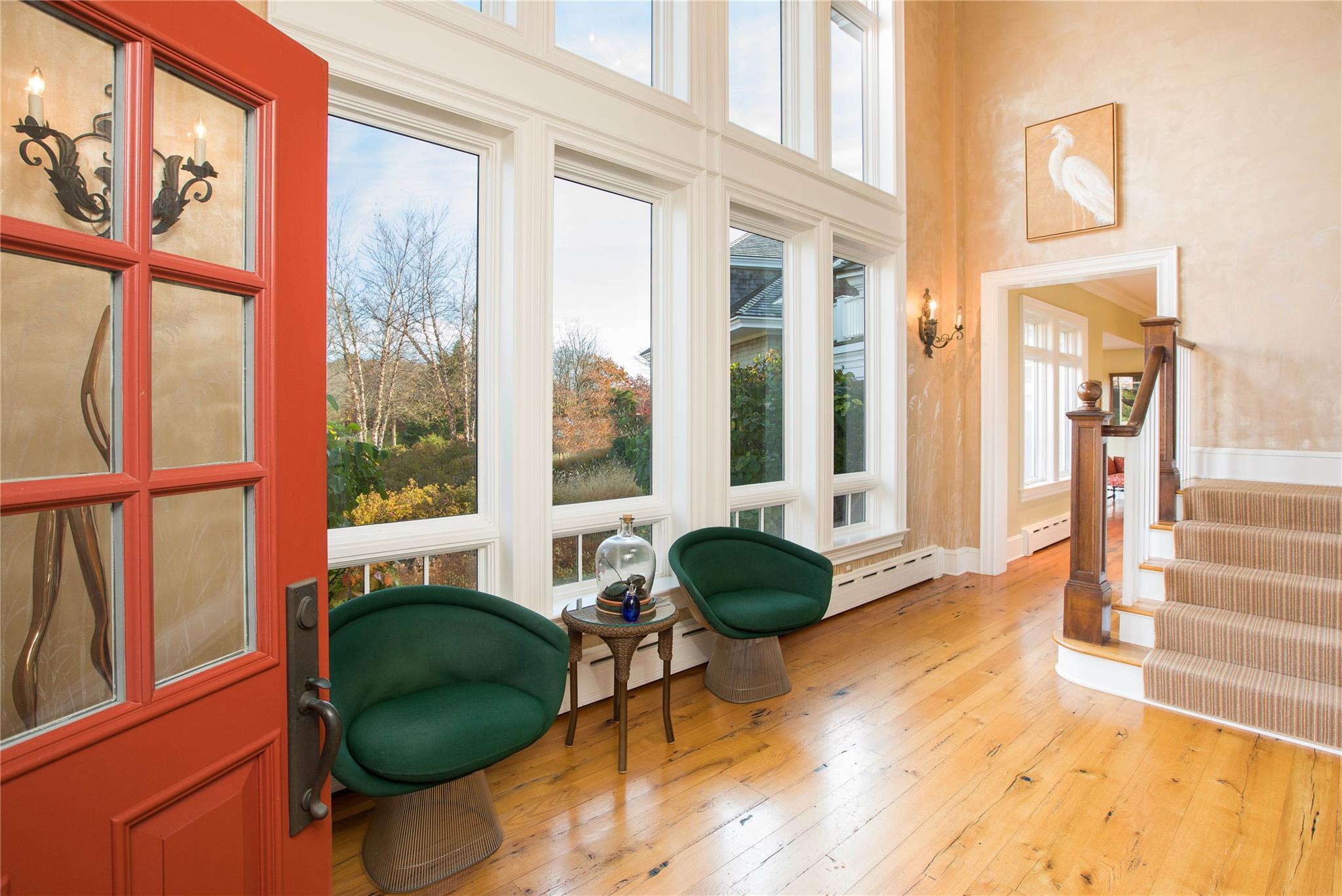 40 Rowing Street, East Patchogue, NY 11772