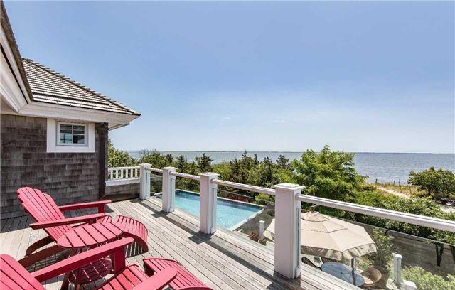 40 Rowing Street, East Patchogue, NY 11772