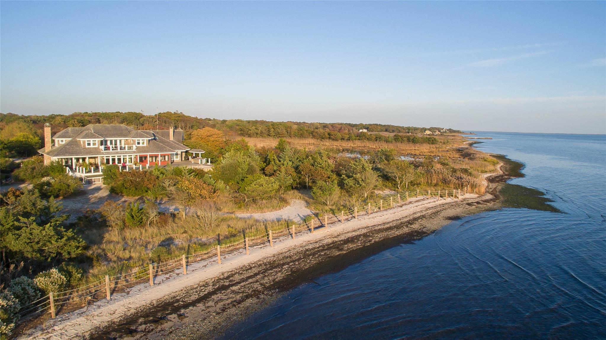 40 Rowing Street, East Patchogue, NY 11772