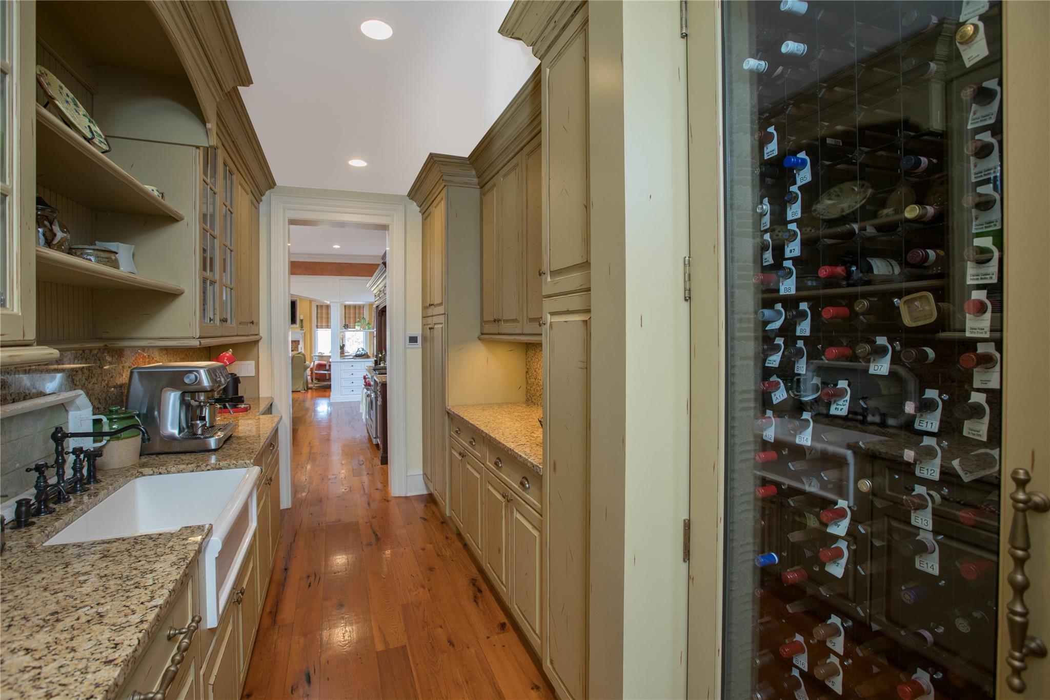 40 Rowing Street, East Patchogue, NY 11772