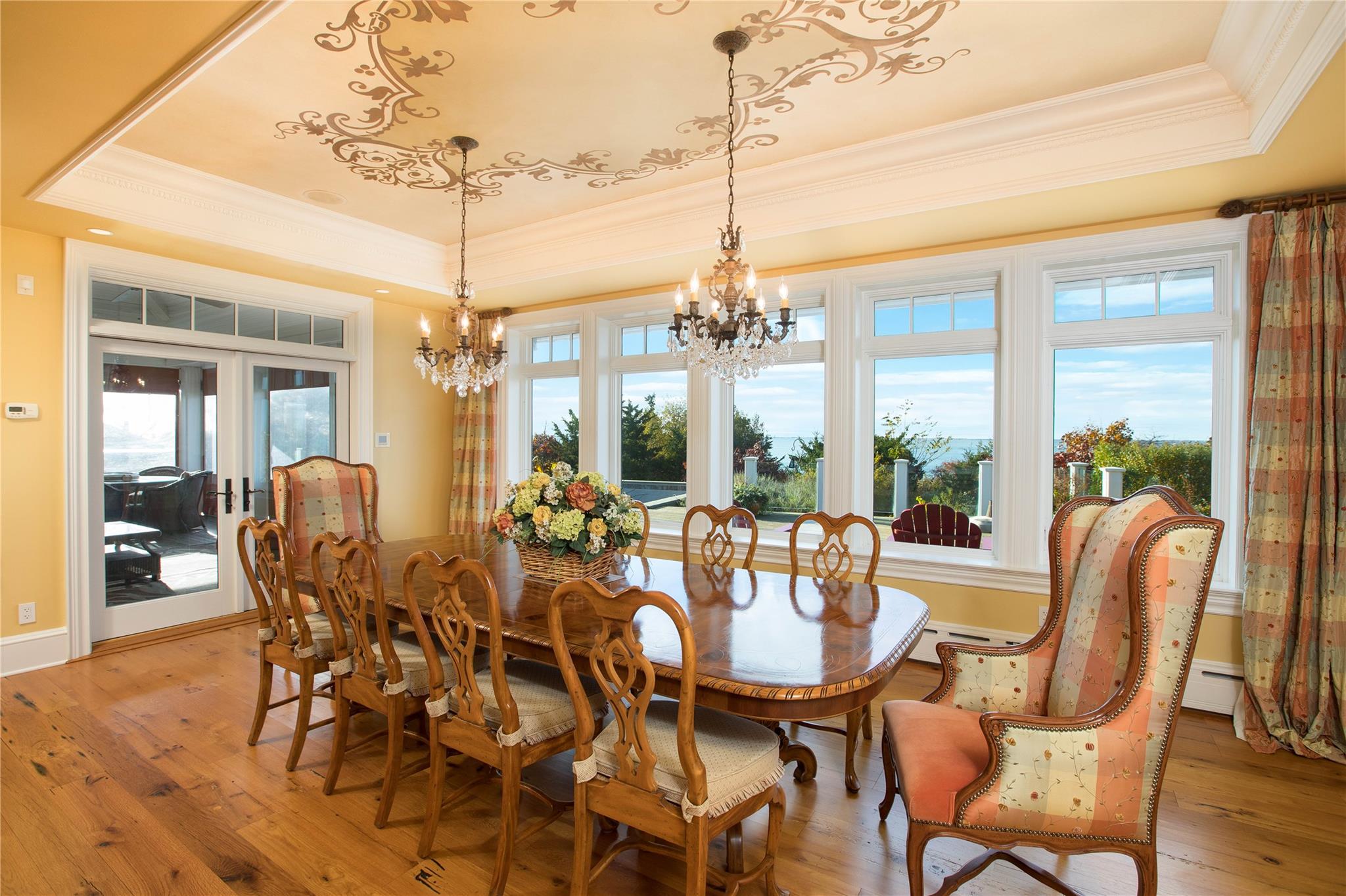 40 Rowing Street, East Patchogue, NY 11772