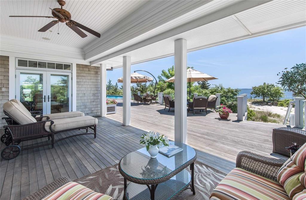 40 Rowing Street, East Patchogue, NY 11772