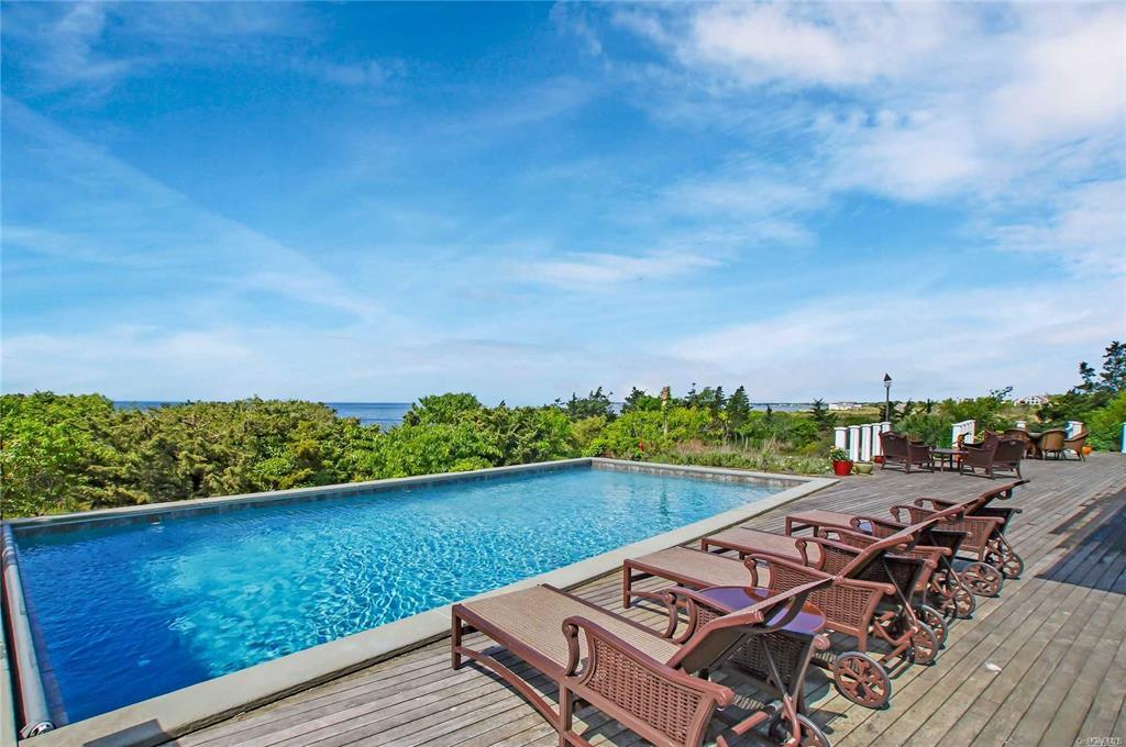 40 Rowing Street, East Patchogue, NY 11772