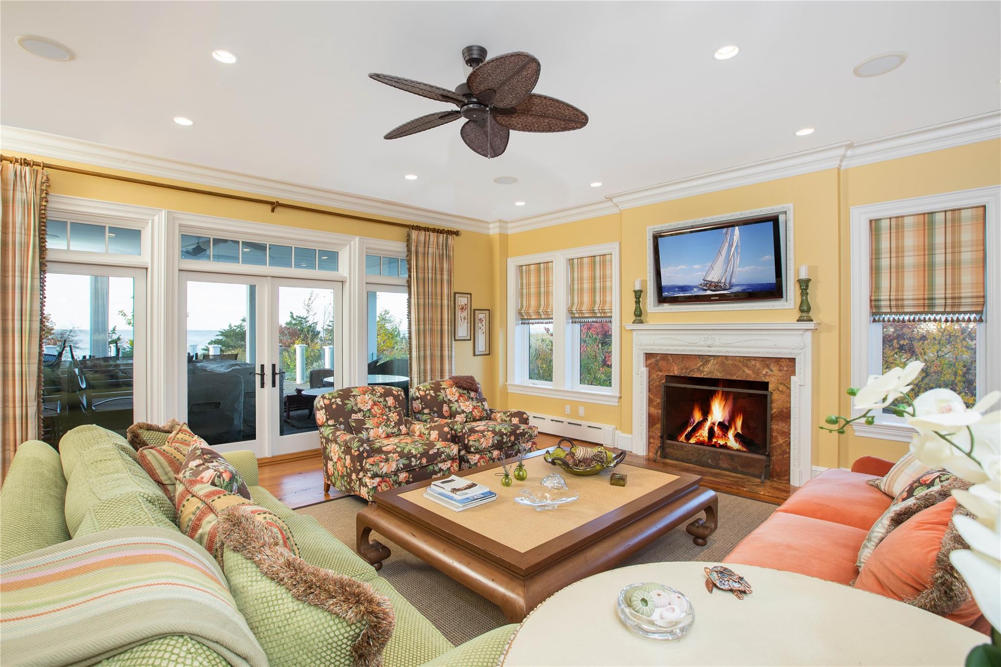 40 Rowing Street, East Patchogue, NY 11772