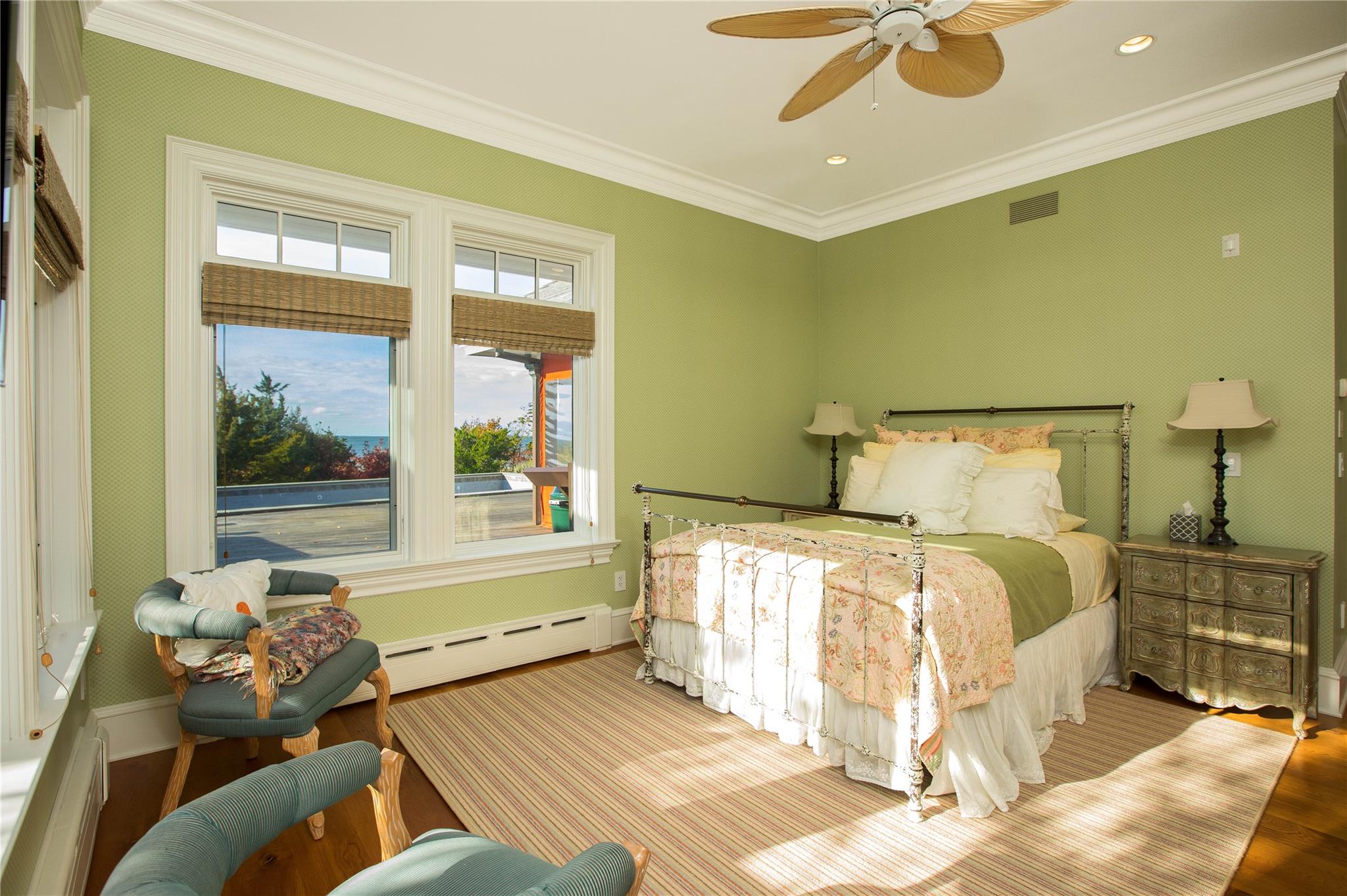 40 Rowing Street, East Patchogue, NY 11772