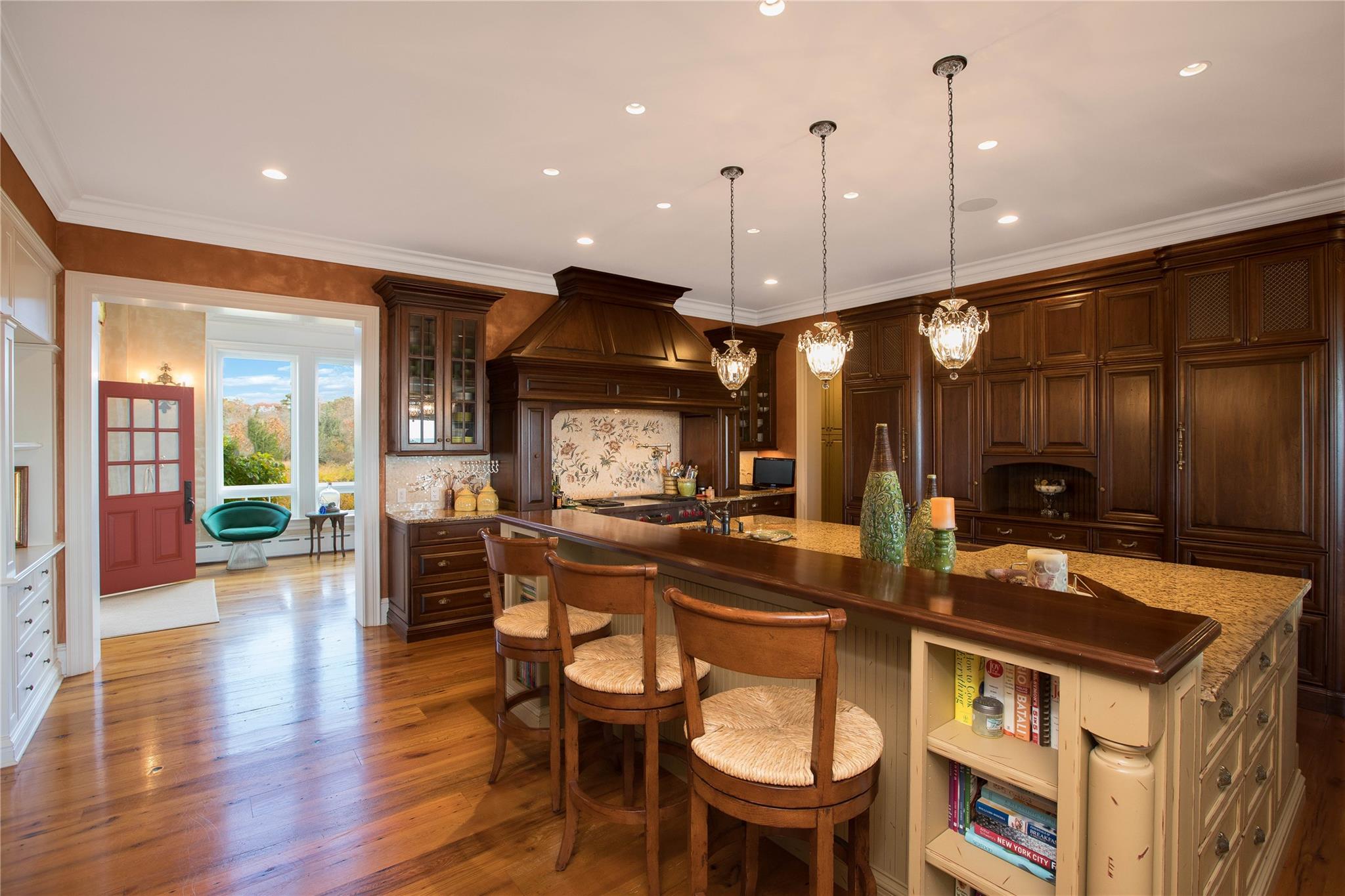 40 Rowing Street, East Patchogue, NY 11772