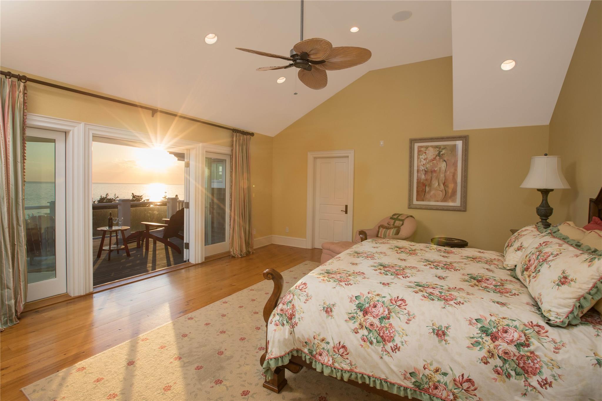 40 Rowing Street, East Patchogue, NY 11772