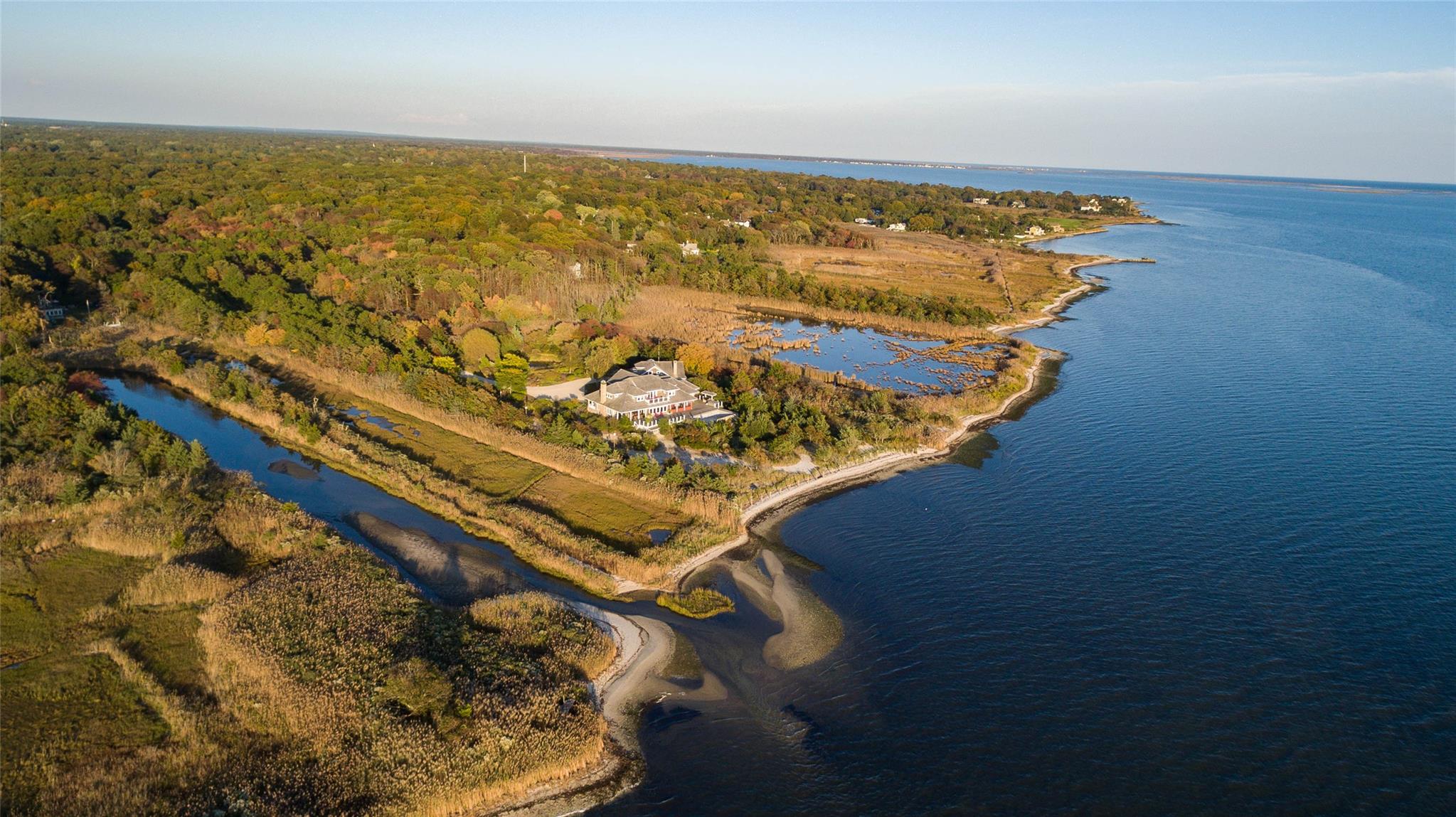 40 Rowing Street, East Patchogue, NY 11772