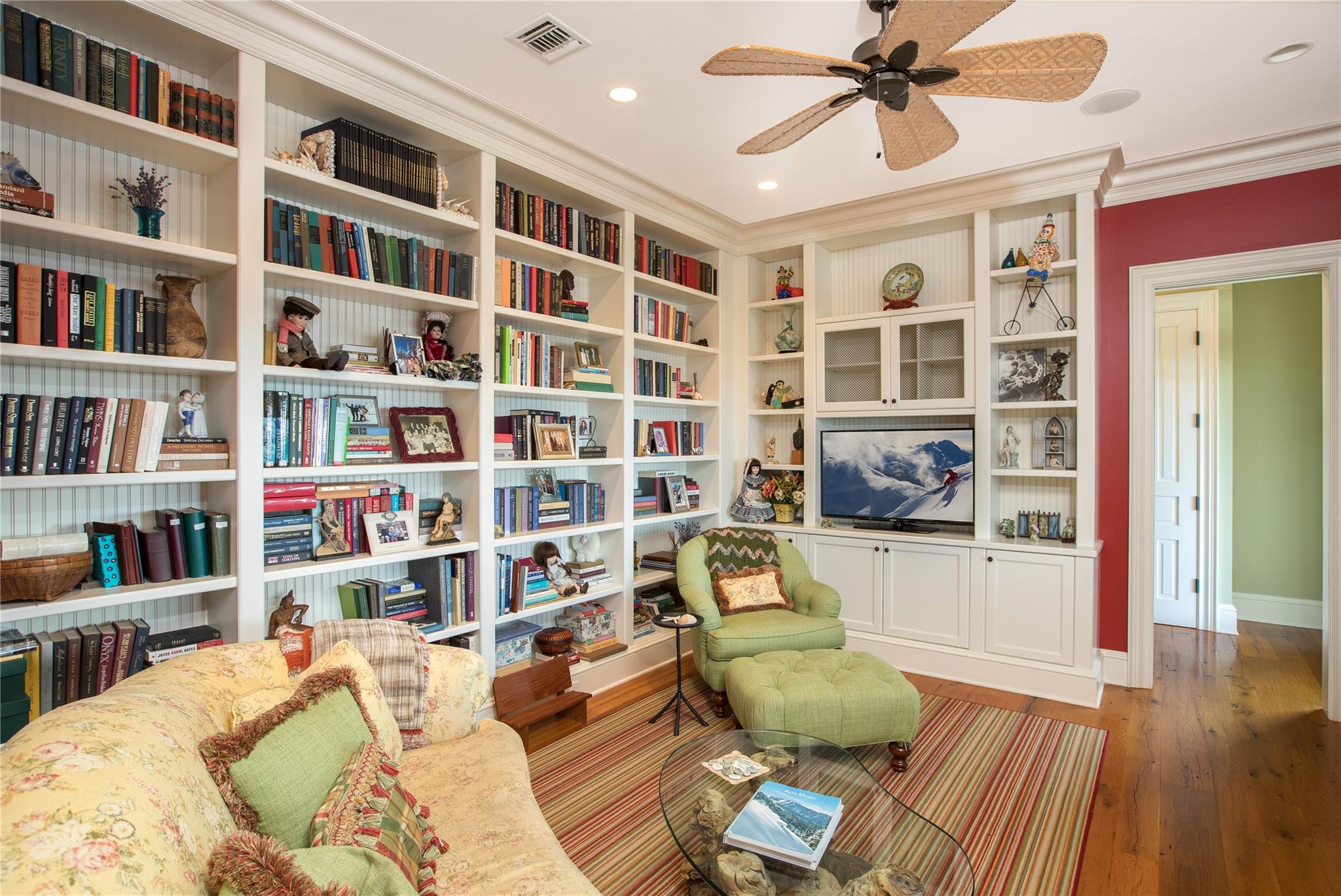 40 Rowing Street, East Patchogue, NY 11772