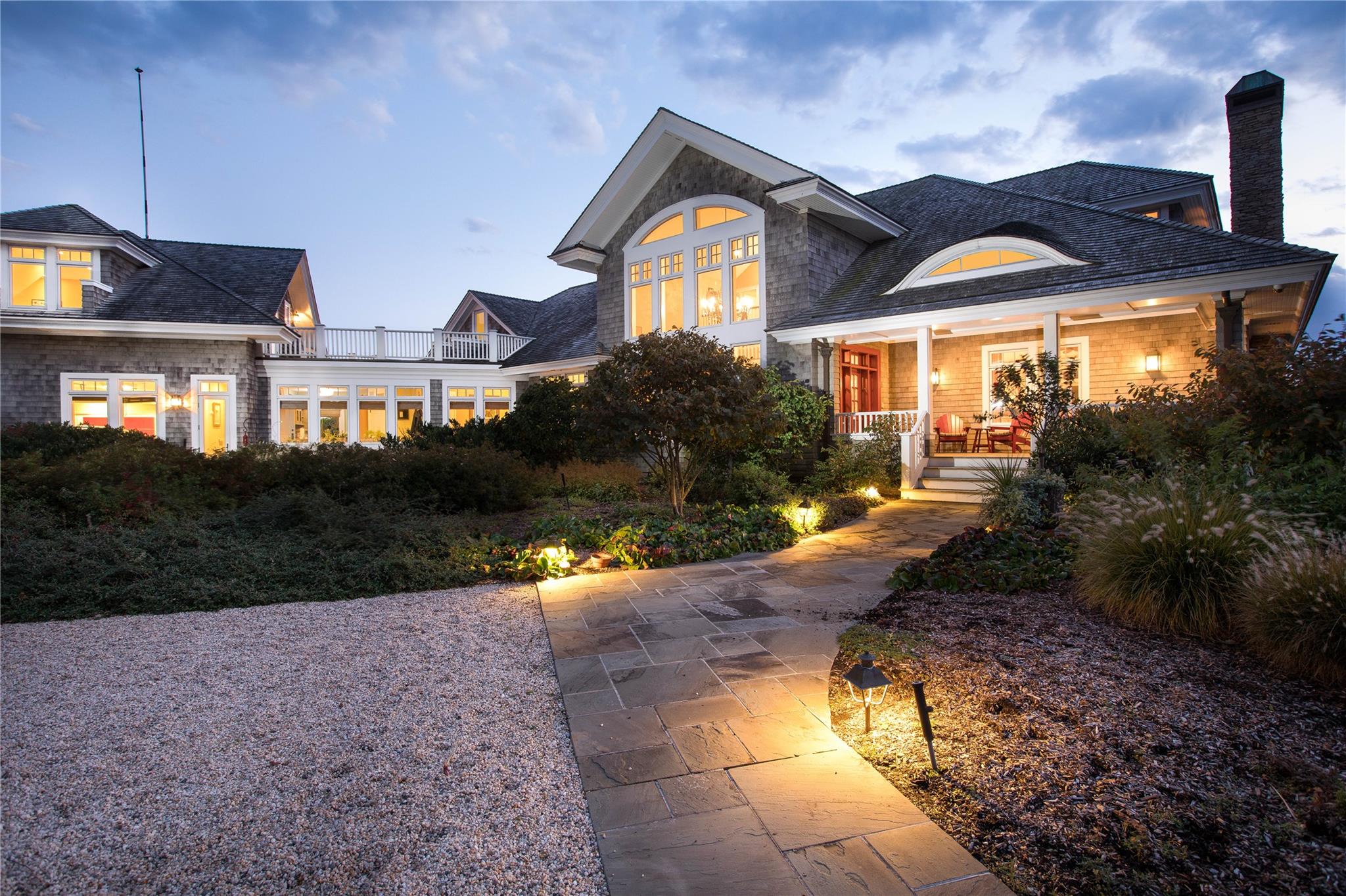 40 Rowing Street, East Patchogue, NY 11772