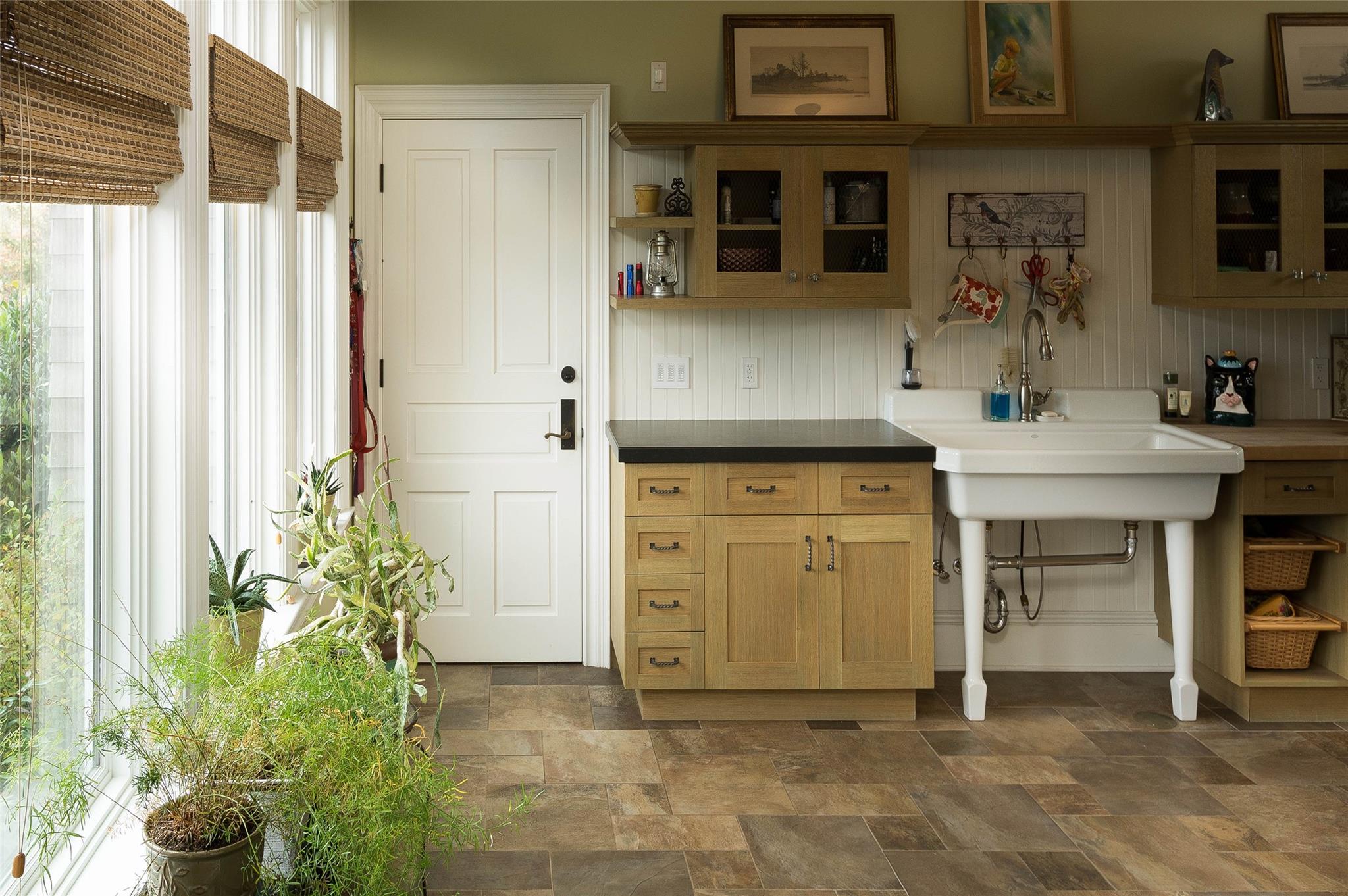 40 Rowing Street, East Patchogue, NY 11772