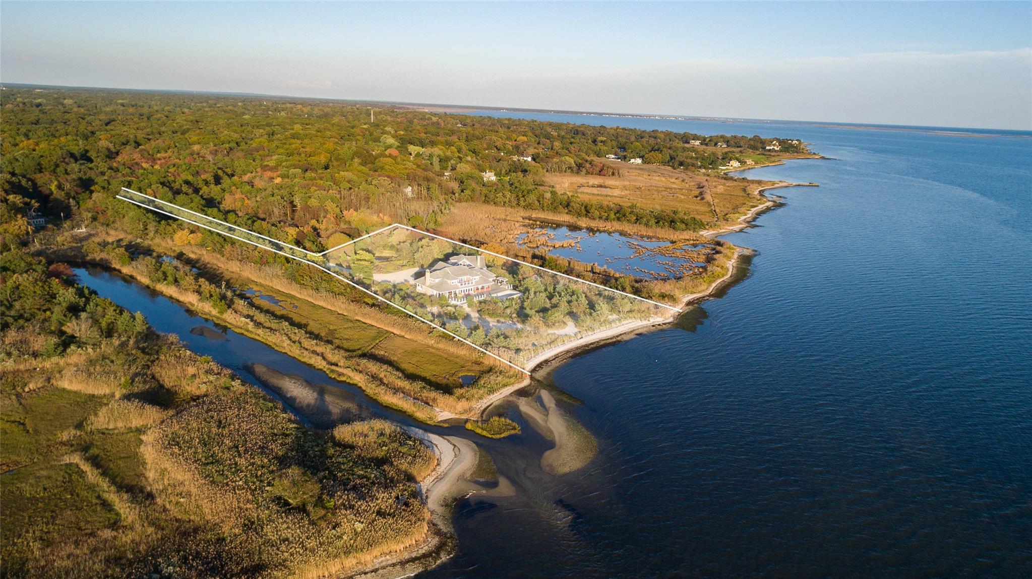 40 Rowing Street, East Patchogue, NY 11772