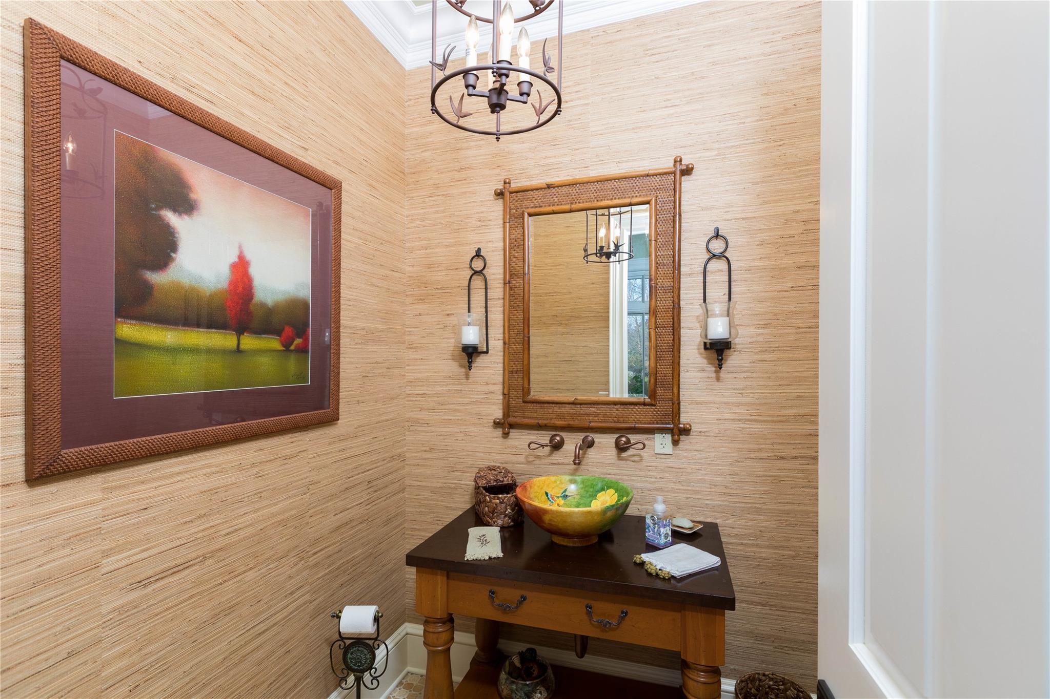 40 Rowing Street, East Patchogue, NY 11772