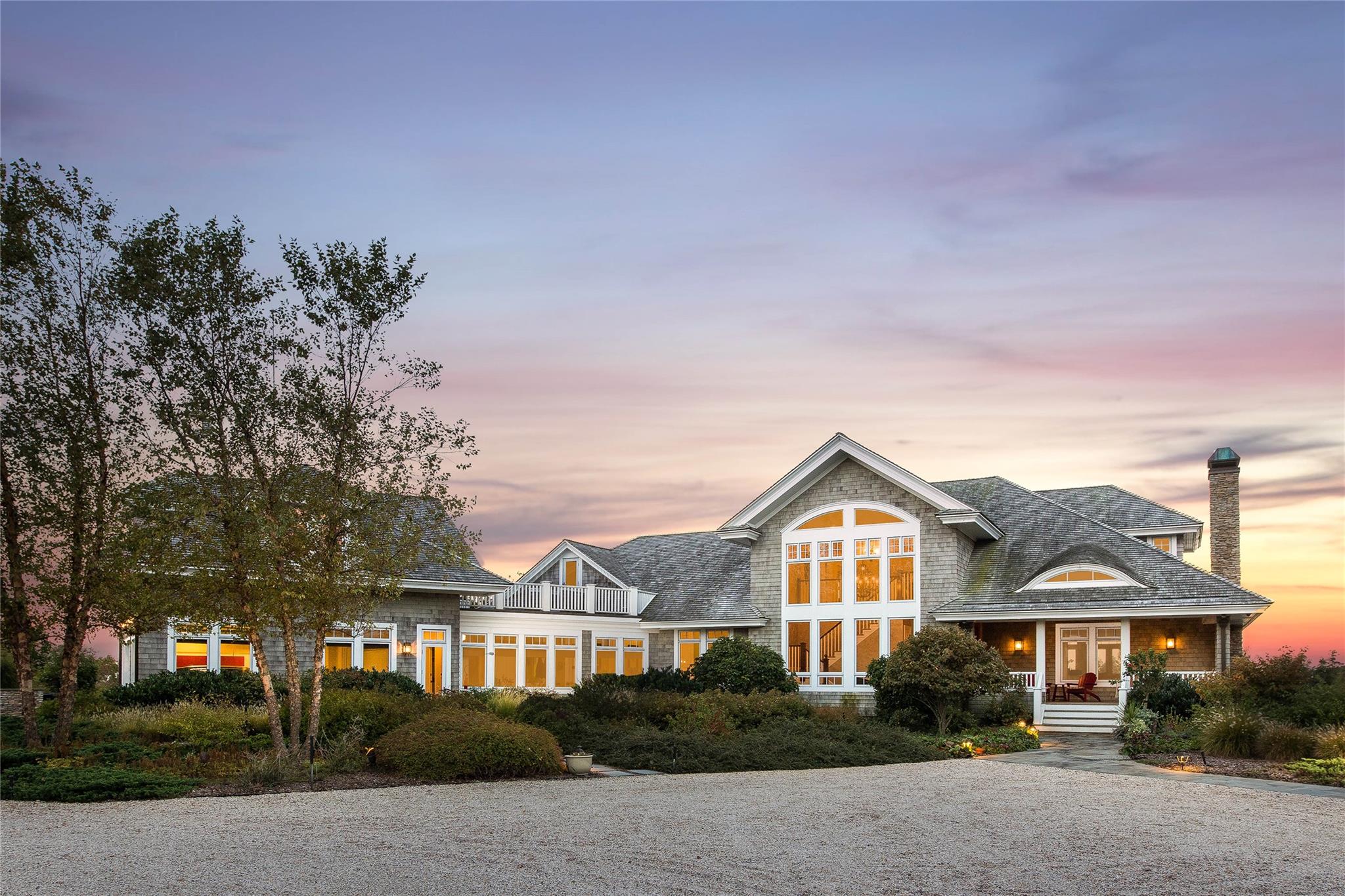 40 Rowing Street, East Patchogue, NY 11772