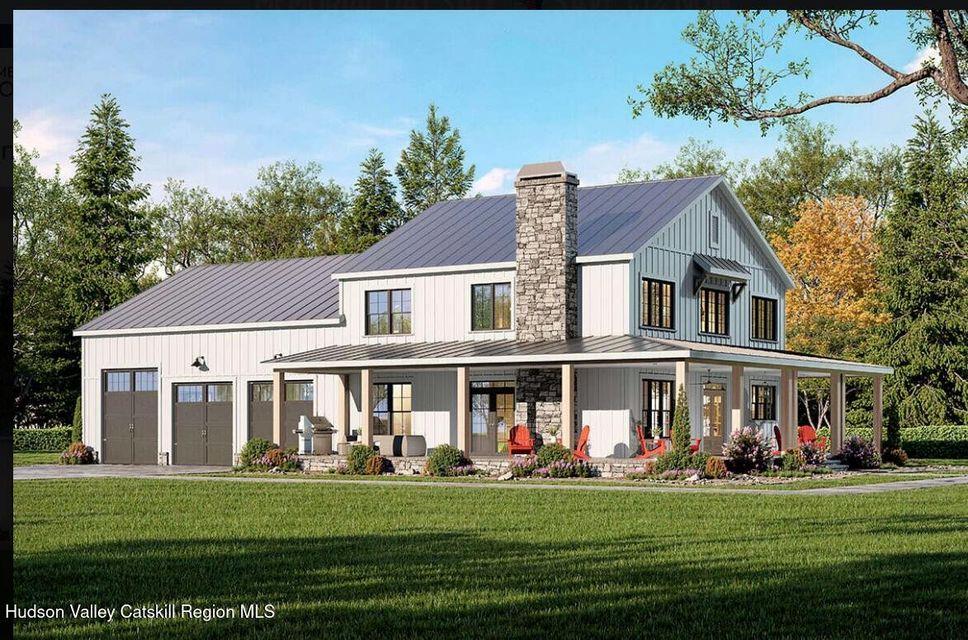 Beilke Road Beilke Road, Millerton, NY 12546