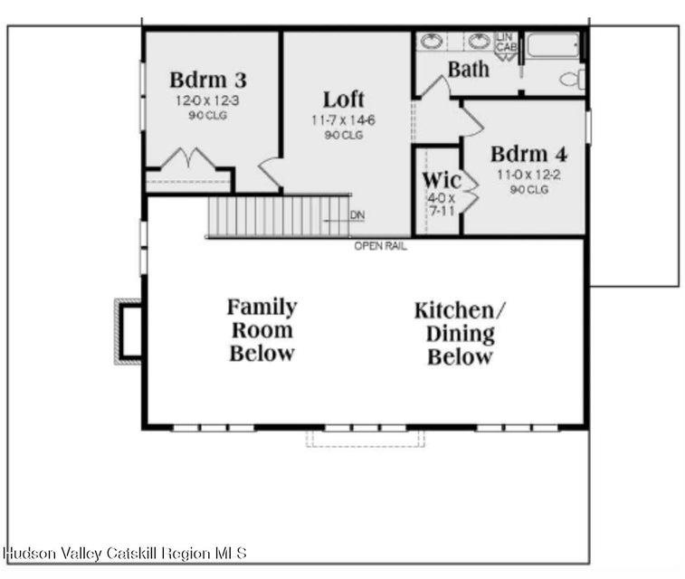 Beilke Road Beilke Road, Millerton, NY 12546