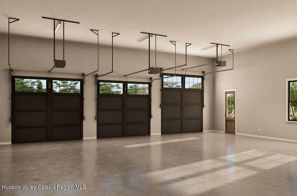 Beilke Road Beilke Road, Millerton, NY 12546