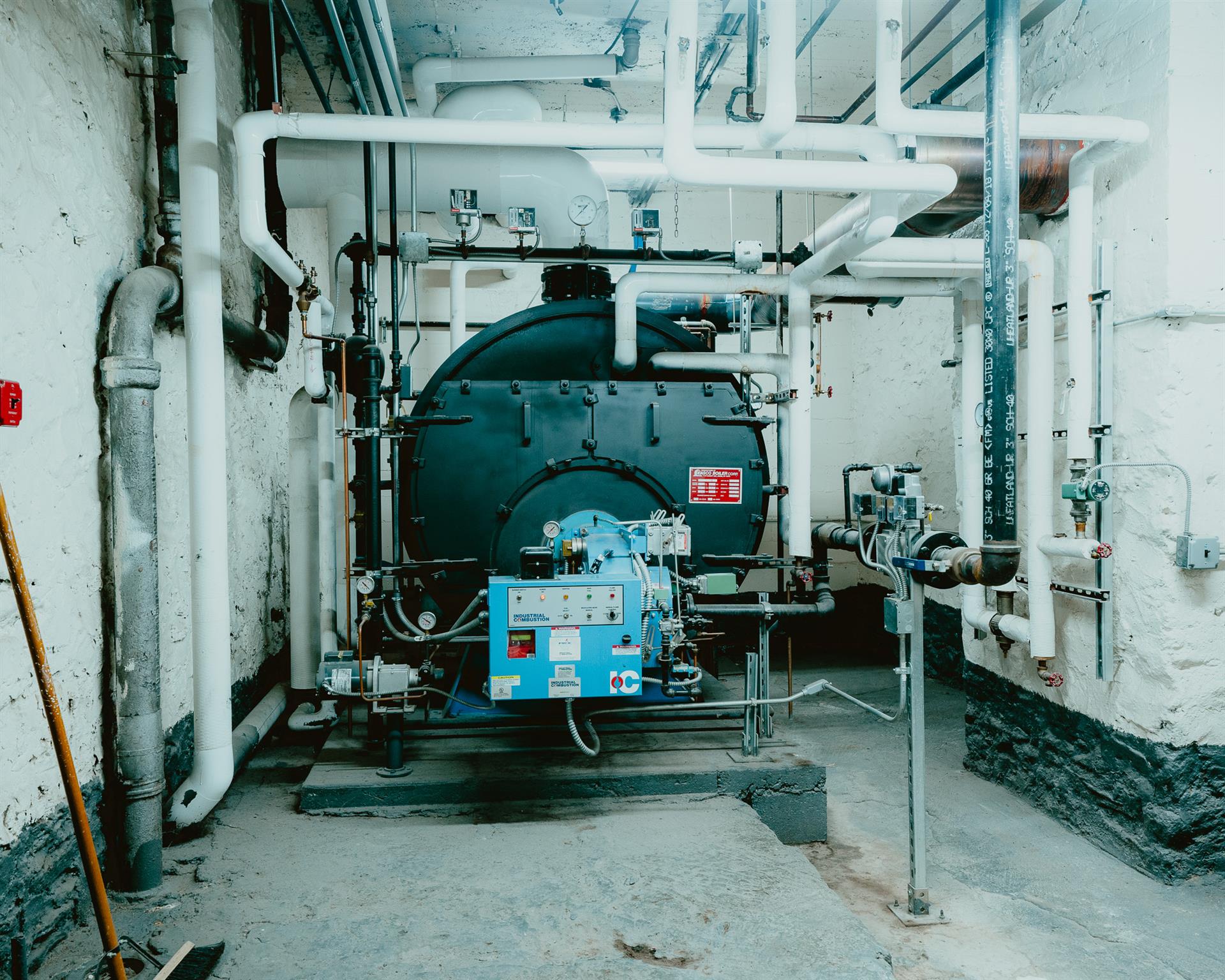 1534 Beach Avenue, Bronx, NY 10460