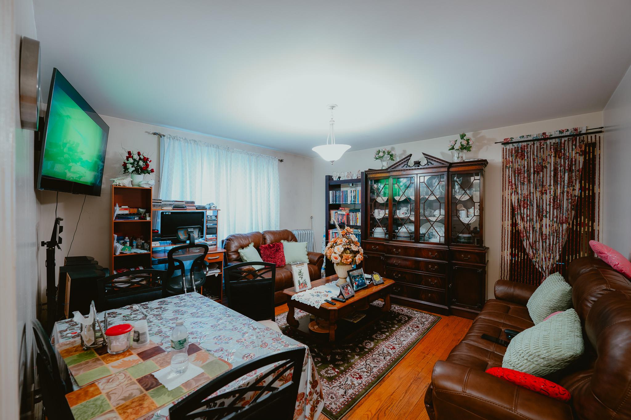 1534 Beach Avenue, Bronx, NY 10460