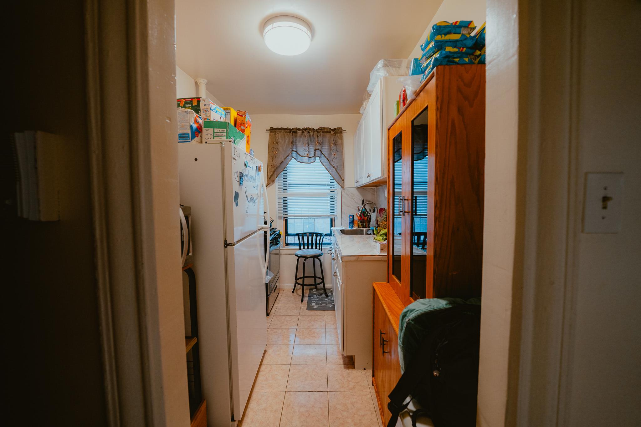 1534 Beach Avenue, Bronx, NY 10460