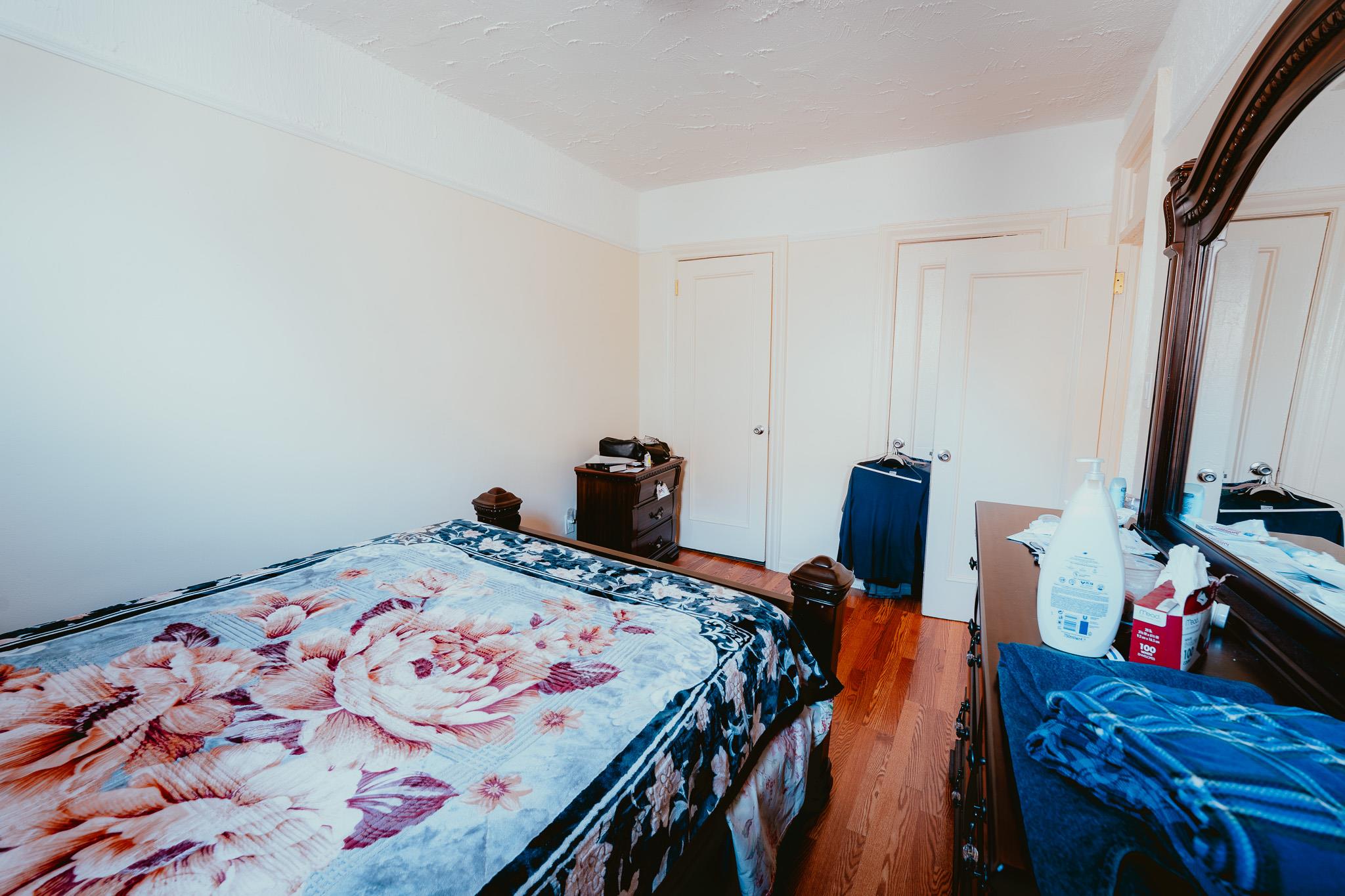 1534 Beach Avenue, Bronx, NY 10460