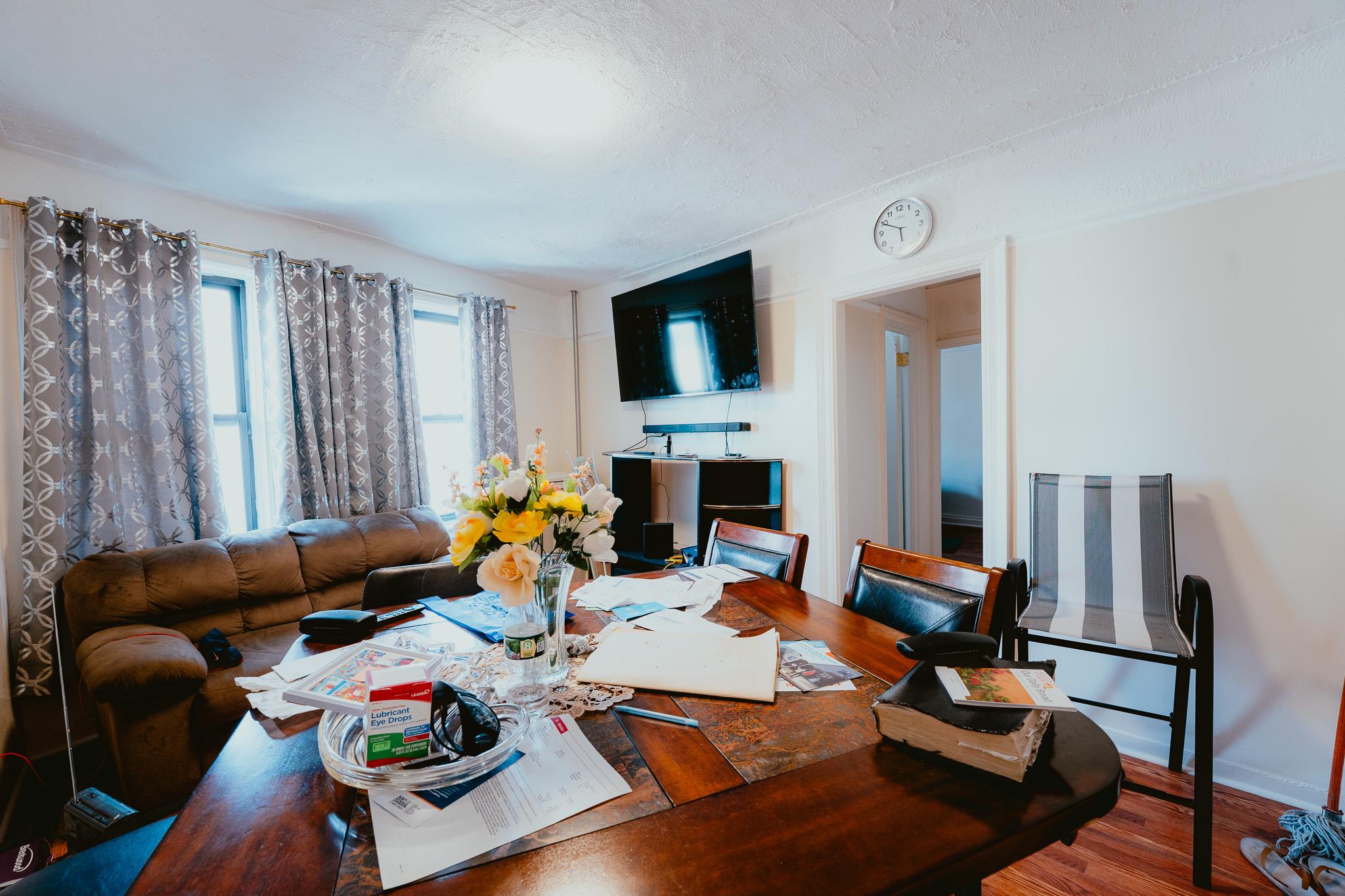 1534 Beach Avenue, Bronx, NY 10460